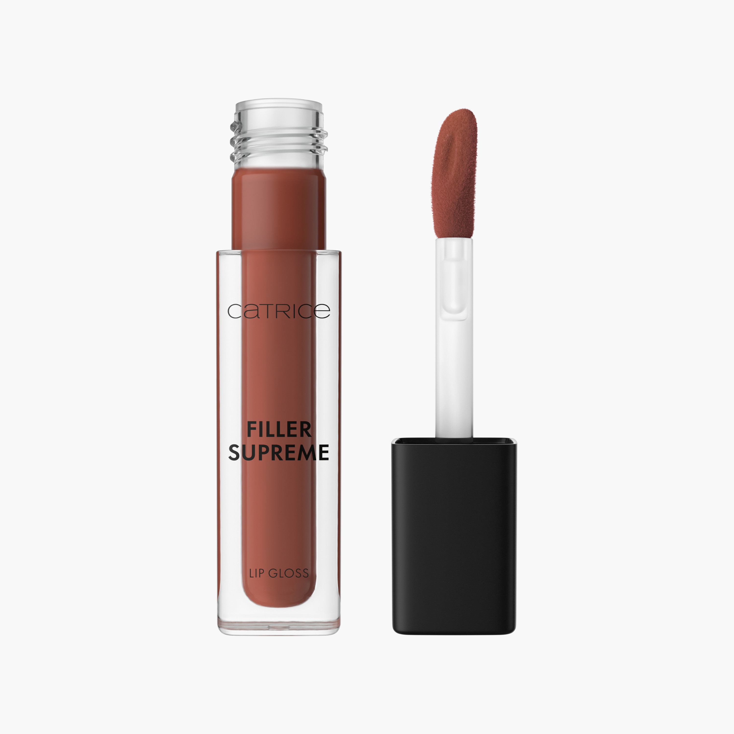 ملمع شفاه كاتريس فيلر سوبريم 3.2 مل-beautyandpersonalcare-makeup-lips-lipglossesandbalms-image-42