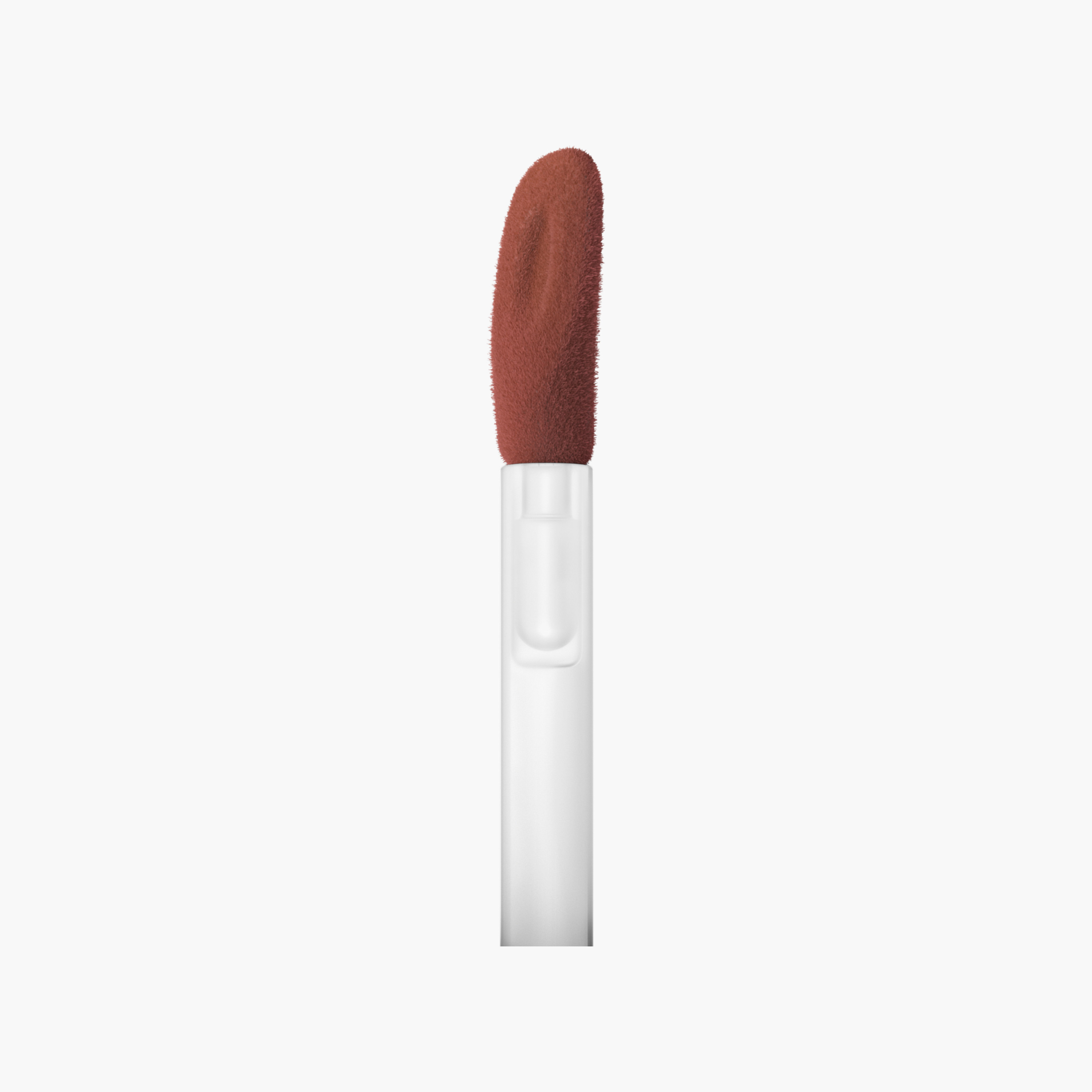 Catrice Filler Supreme Lip Gloss 3.2ml-beautyandpersonalcare-makeup-lips-lipglossesandbalms-image-5