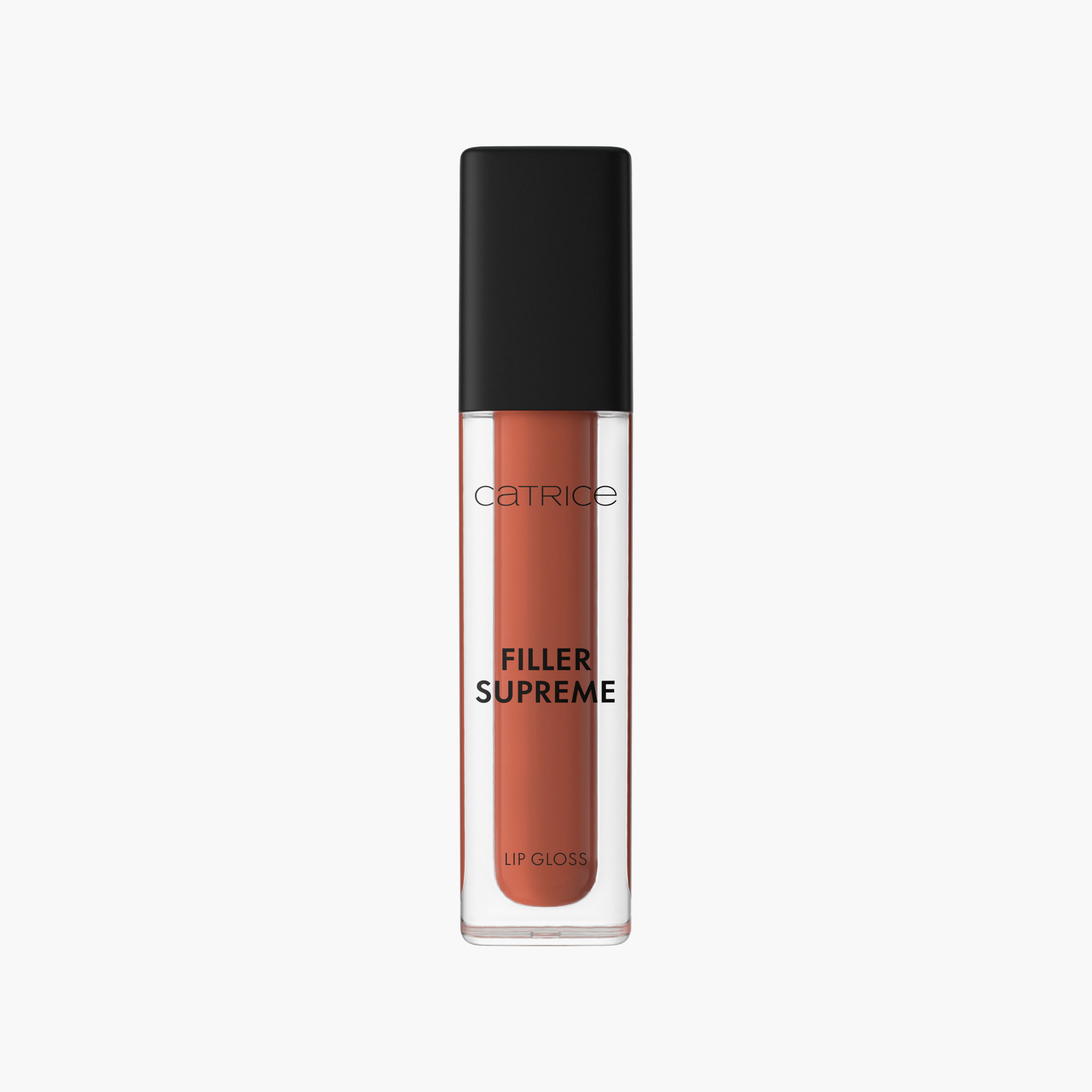 ملمع شفاه كاتريس فيلر سوبريم 3.2 مل-beautyandpersonalcare-makeup-lips-lipglossesandbalms-image-46