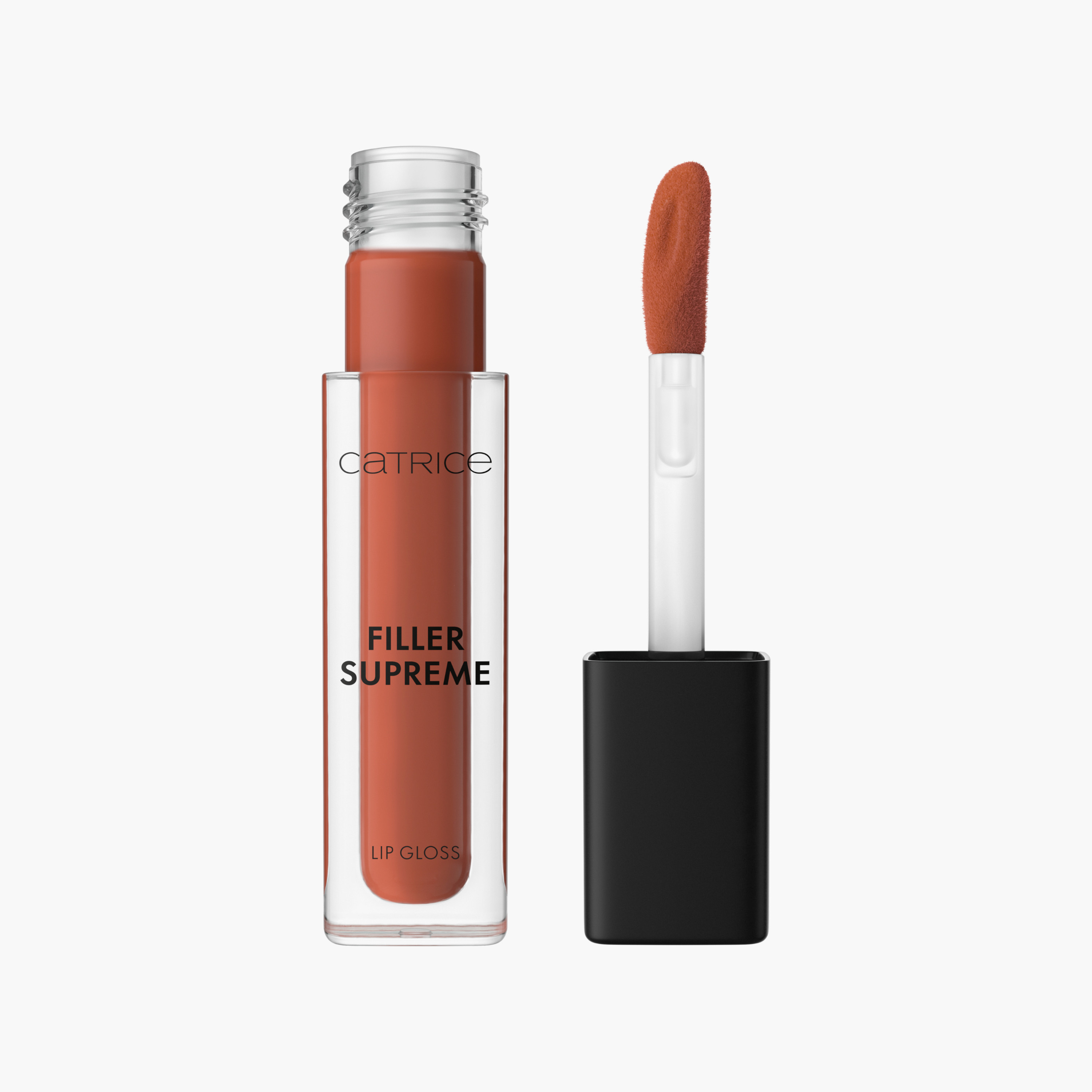 ملمع شفاه كاتريس فيلر سوبريم 3.2 مل-beautyandpersonalcare-makeup-lips-lipglossesandbalms-image-47