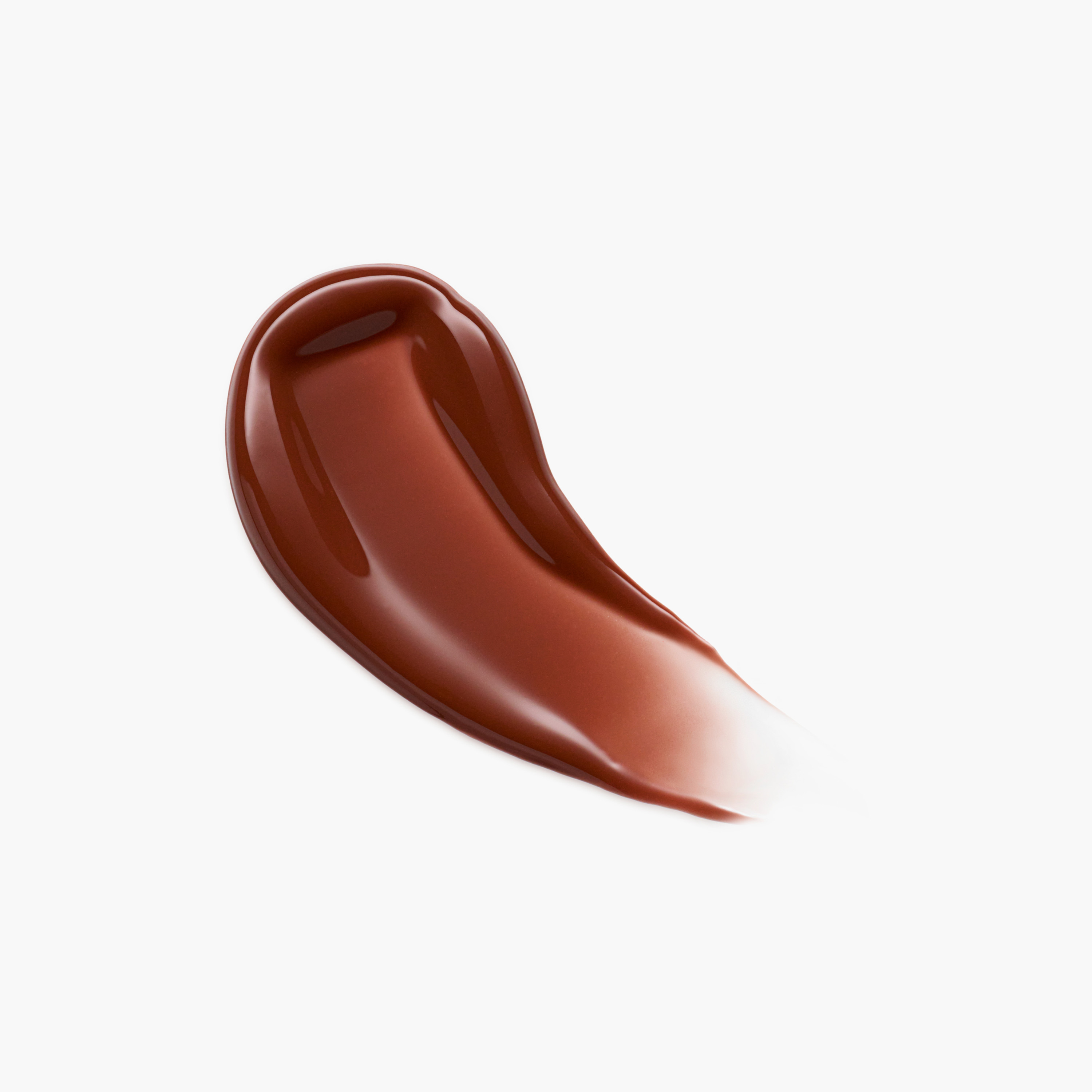ملمع شفاه كاتريس فيلر سوبريم 3.2 مل-beautyandpersonalcare-makeup-lips-lipglossesandbalms-image-48