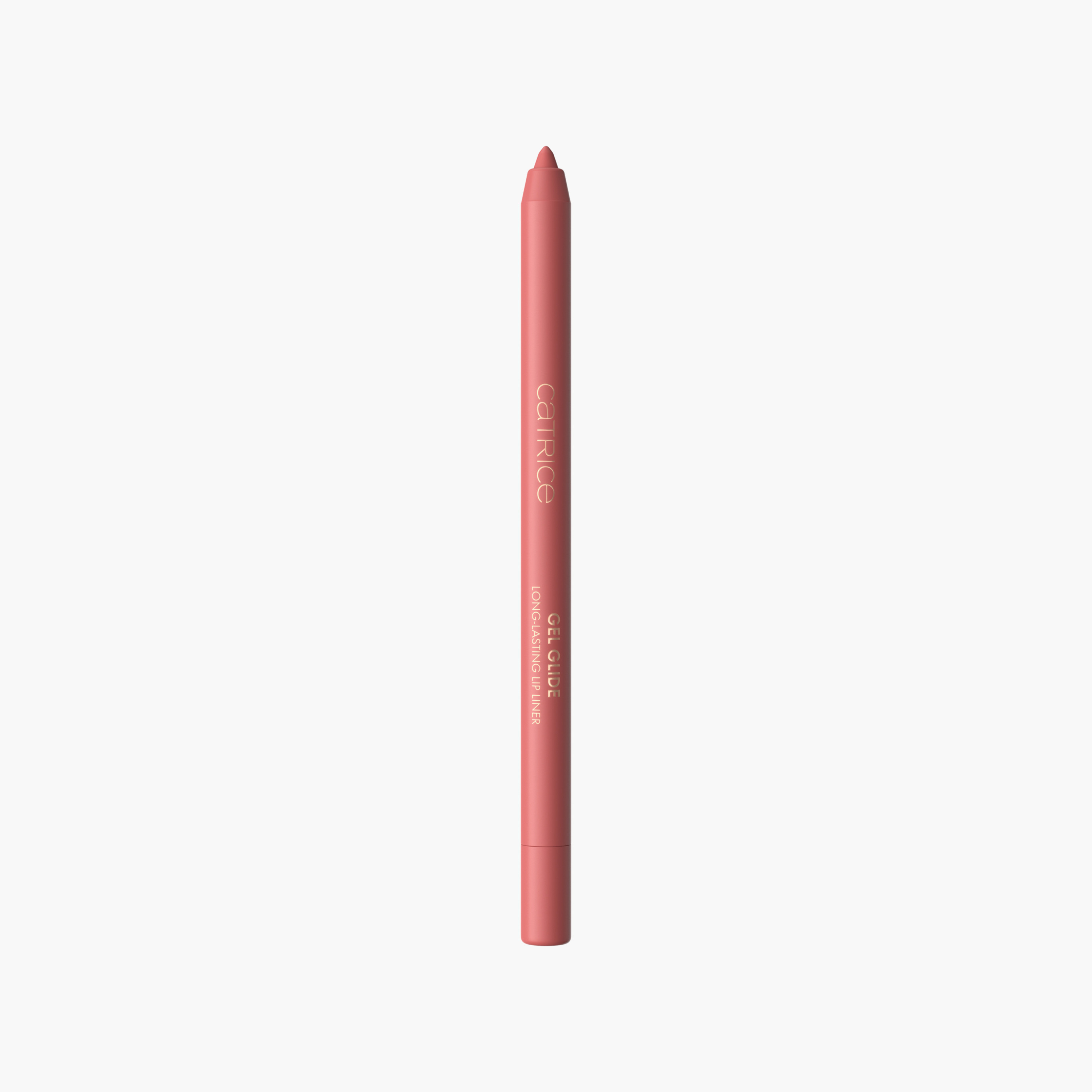Catrice Gel Glide Long-Lasting Lip Liner 1.5gm-beautyandpersonalcare-makeup-lips-lipliners-image-2