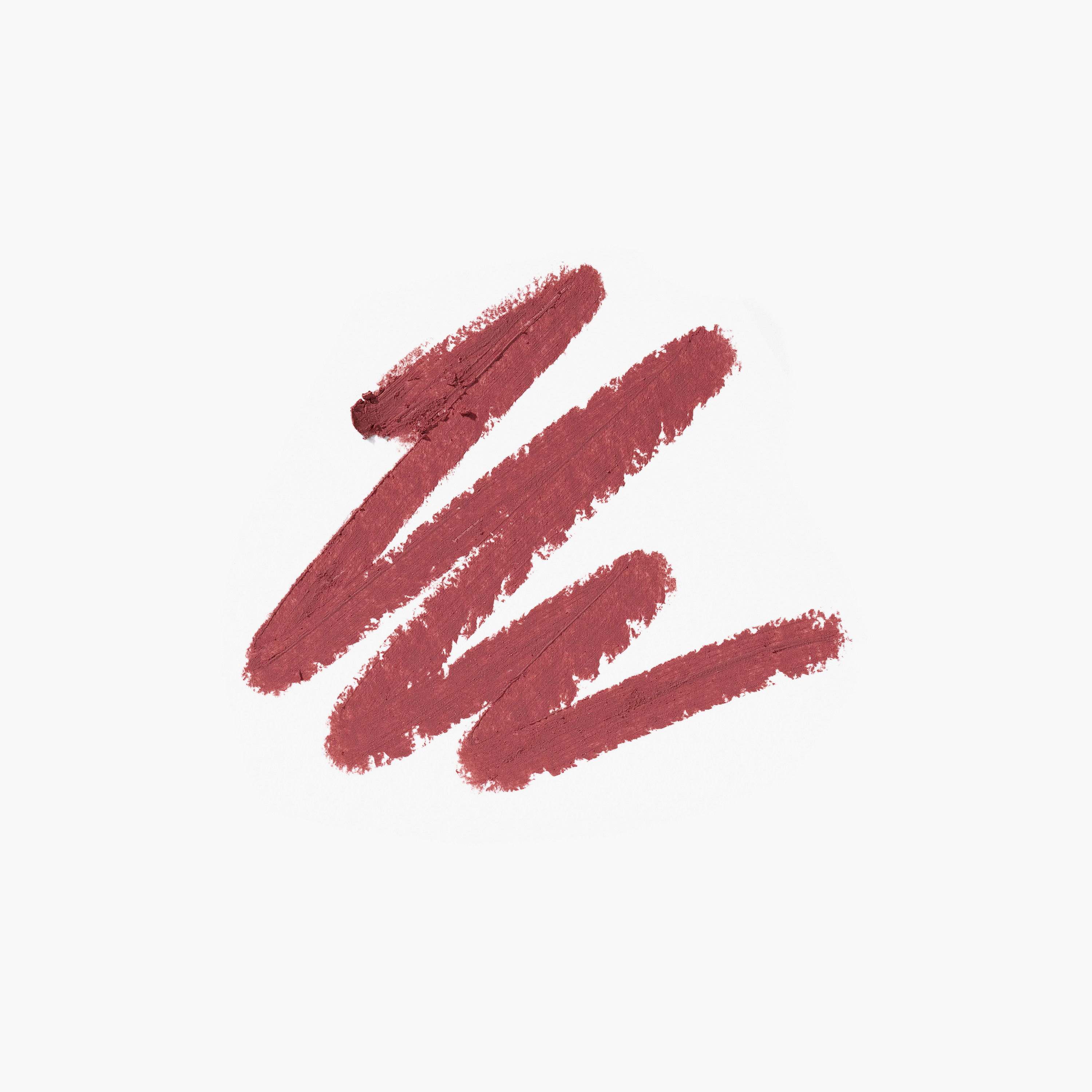 Catrice Gel Glide Long-Lasting Lip Liner 1.5gm-beautyandpersonalcare-makeup-lips-lipliners-image-3