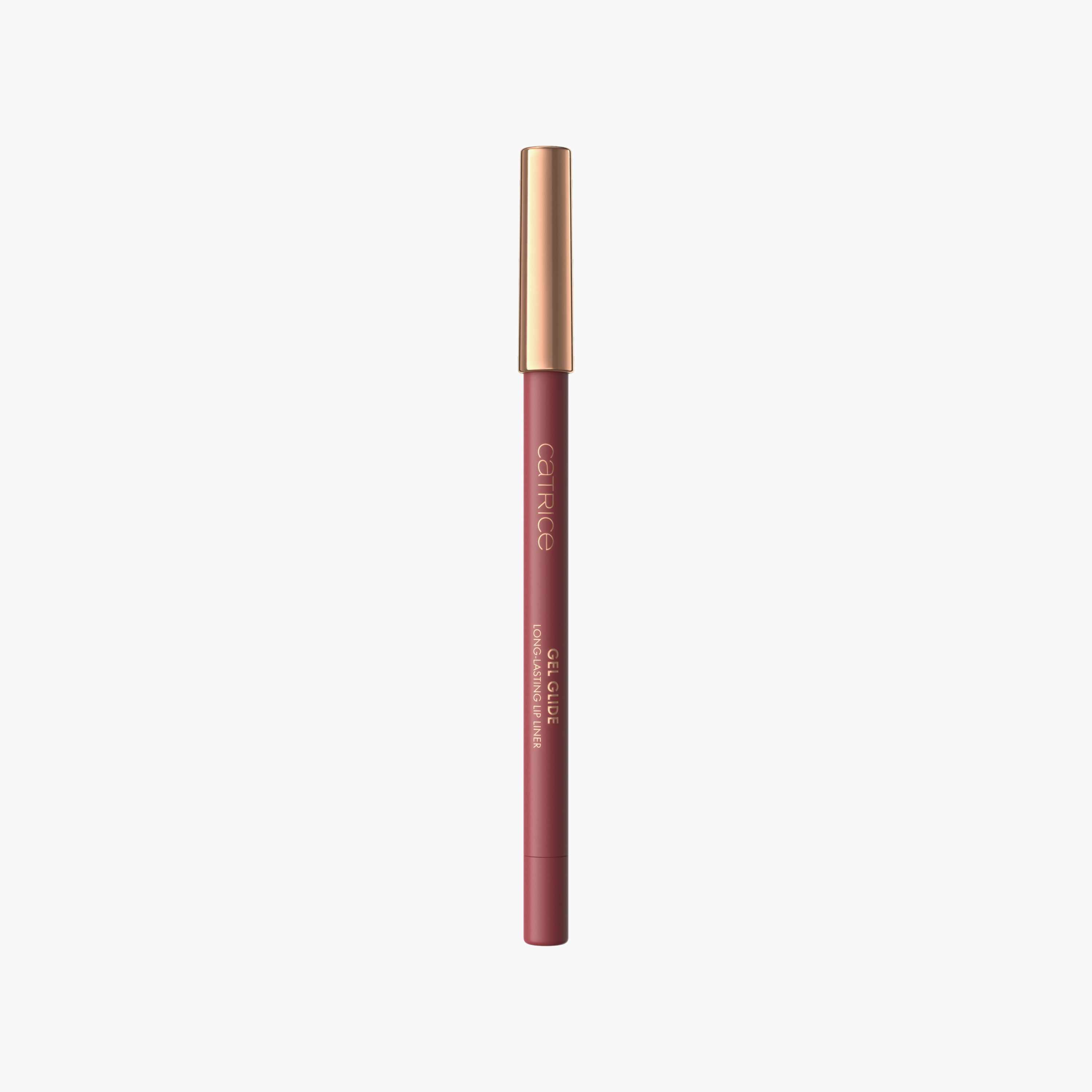 Catrice Gel Glide Long-Lasting Lip Liner 1.5gm-beautyandpersonalcare-makeup-lips-lipliners-image-5