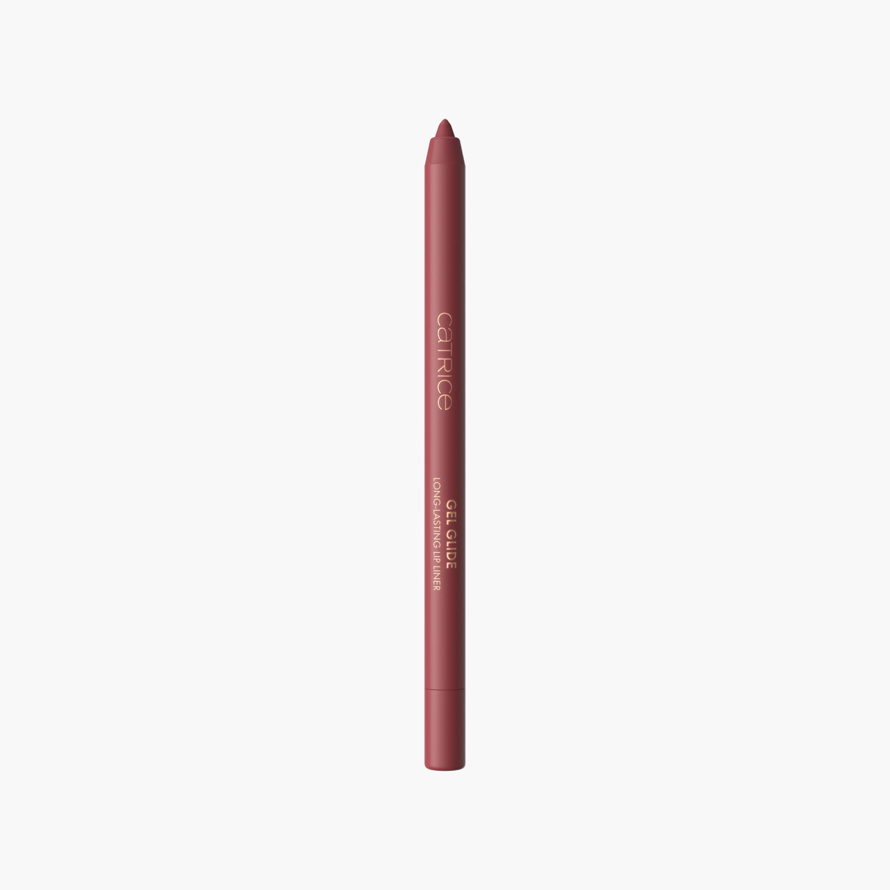 Catrice Gel Glide Long-Lasting Lip Liner 1.5gm-beautyandpersonalcare-makeup-lips-lipliners-image-6
