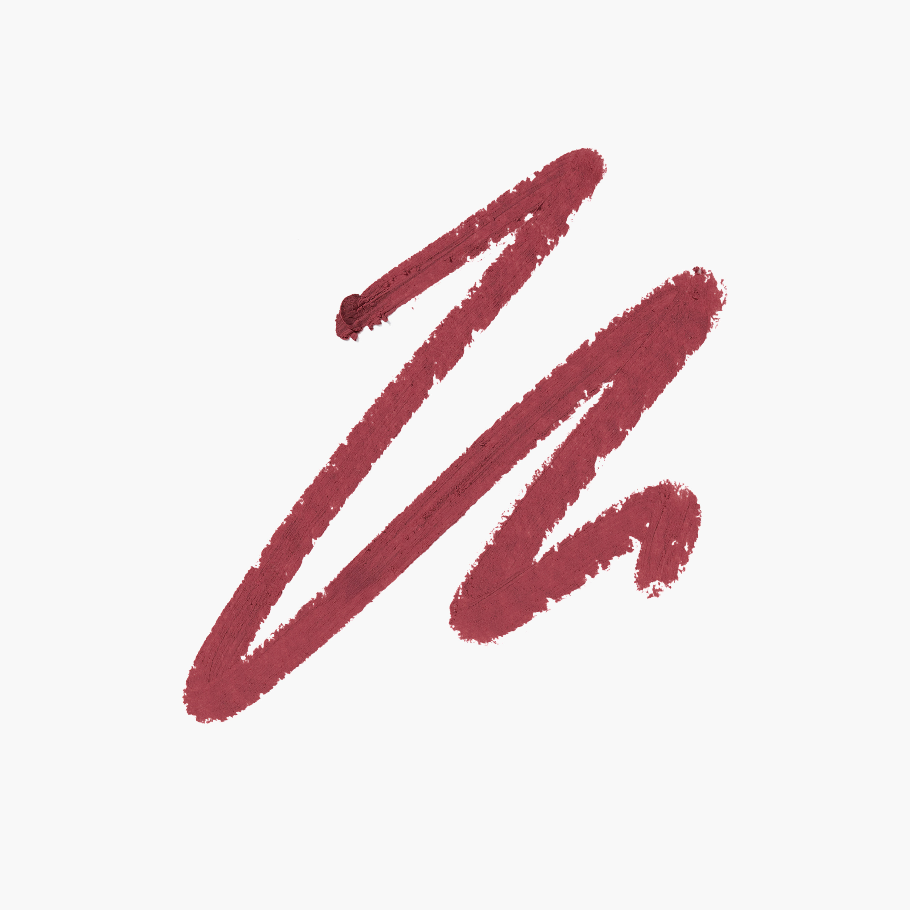 Catrice Gel Glide Long-Lasting Lip Liner 1.5gm-beautyandpersonalcare-makeup-lips-lipliners-image-3