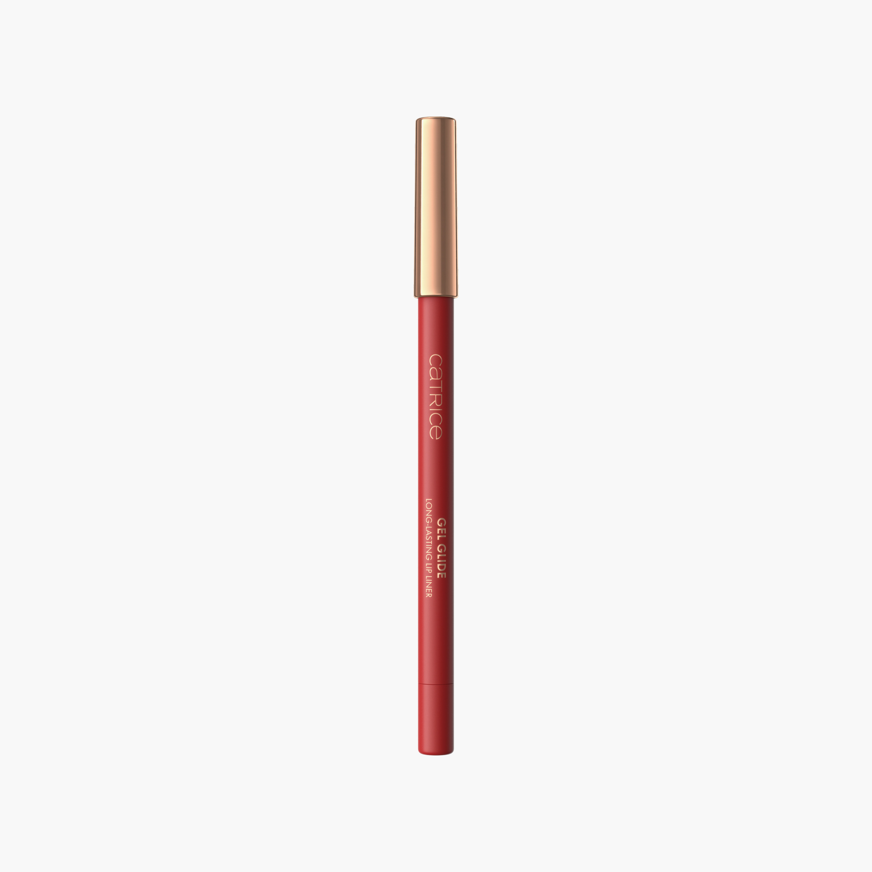 Catrice Gel Glide Long-Lasting Lip Liner 1.5gm-beautyandpersonalcare-makeup-lips-lipliners-image-9