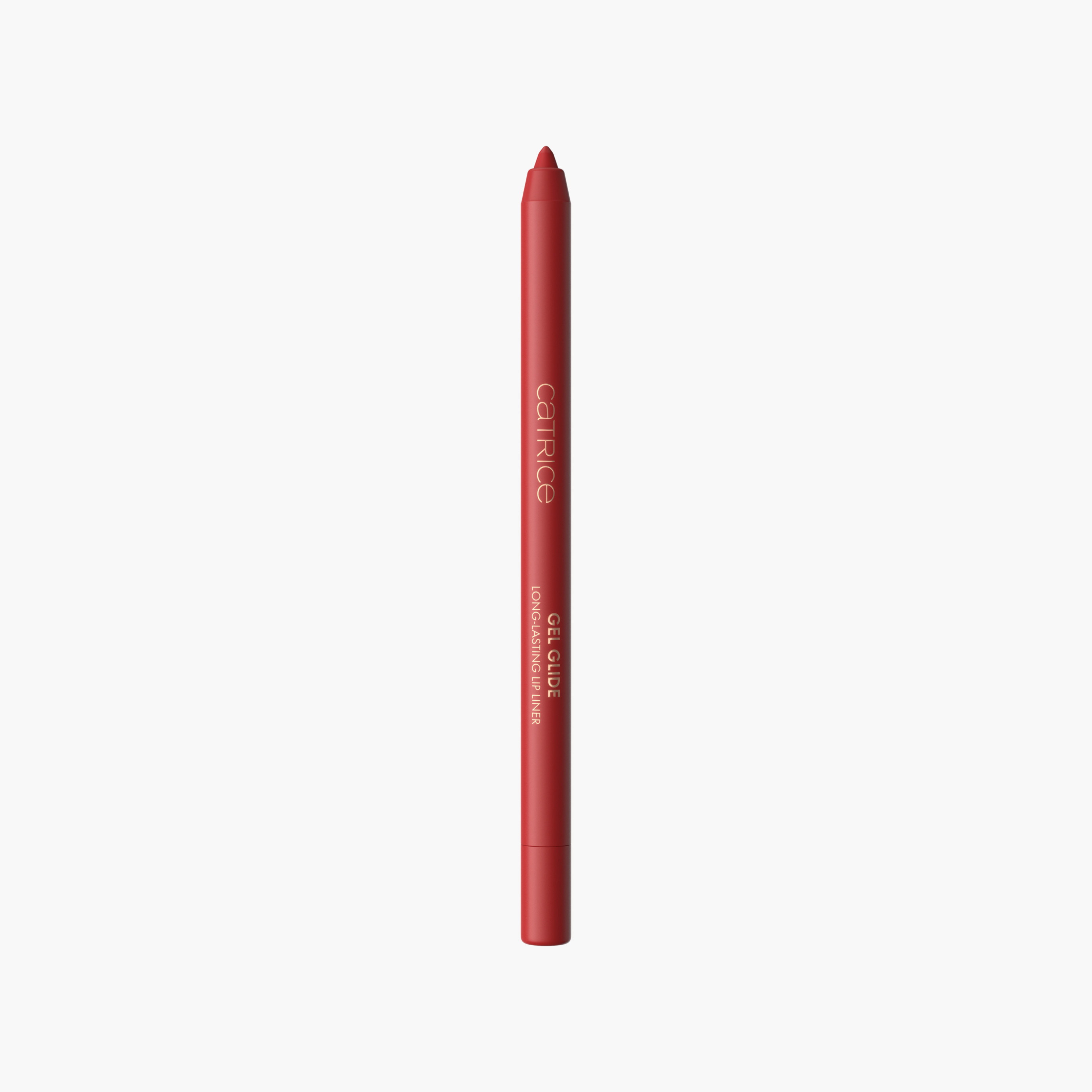 Catrice Gel Glide Long-Lasting Lip Liner 1.5gm-beautyandpersonalcare-makeup-lips-lipliners-image-10