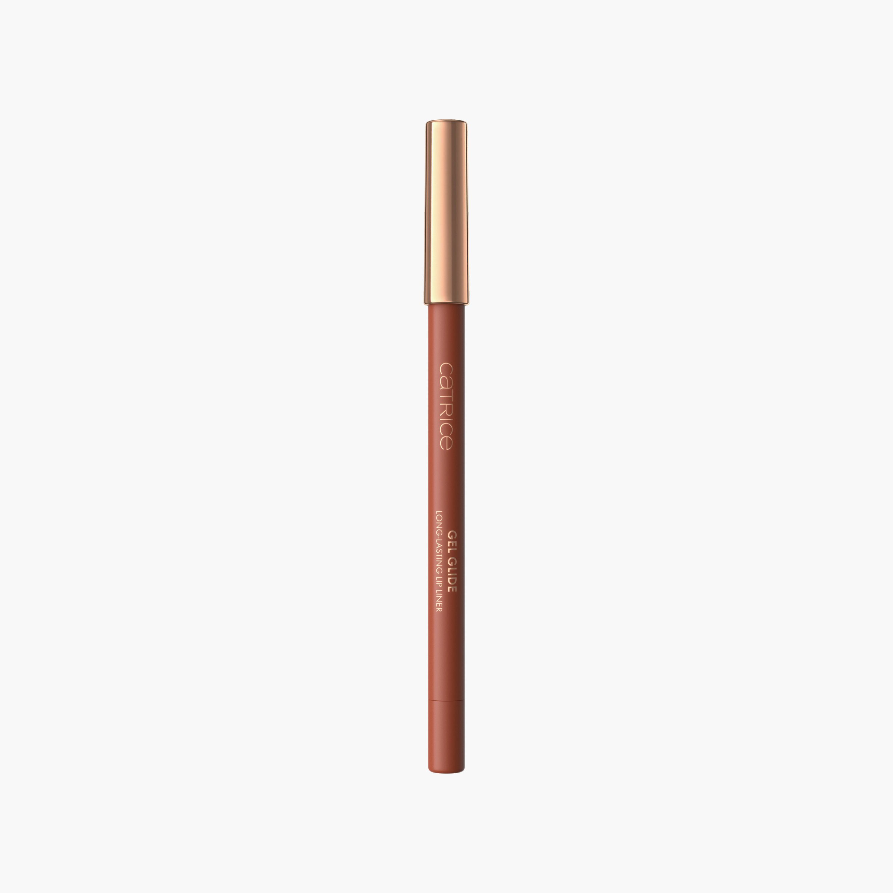 Catrice Gel Glide Long-Lasting Lip Liner 1.5gm-beautyandpersonalcare-makeup-lips-lipliners-image-13