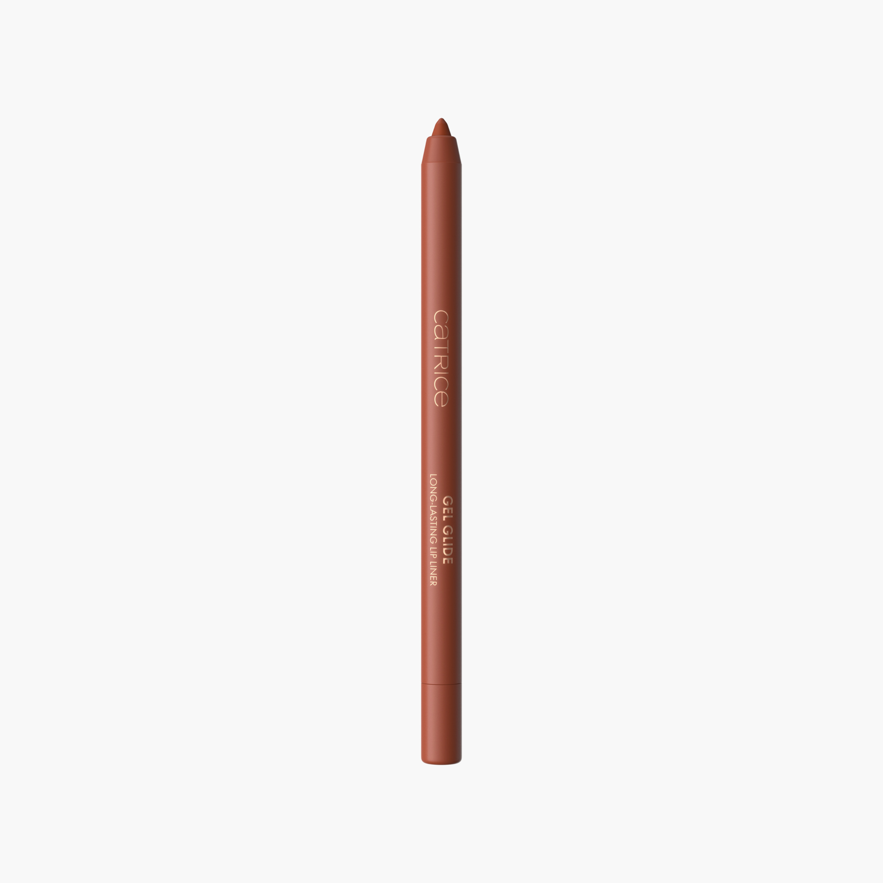 Catrice Gel Glide Long-Lasting Lip Liner 1.5gm-beautyandpersonalcare-makeup-lips-lipliners-image-2