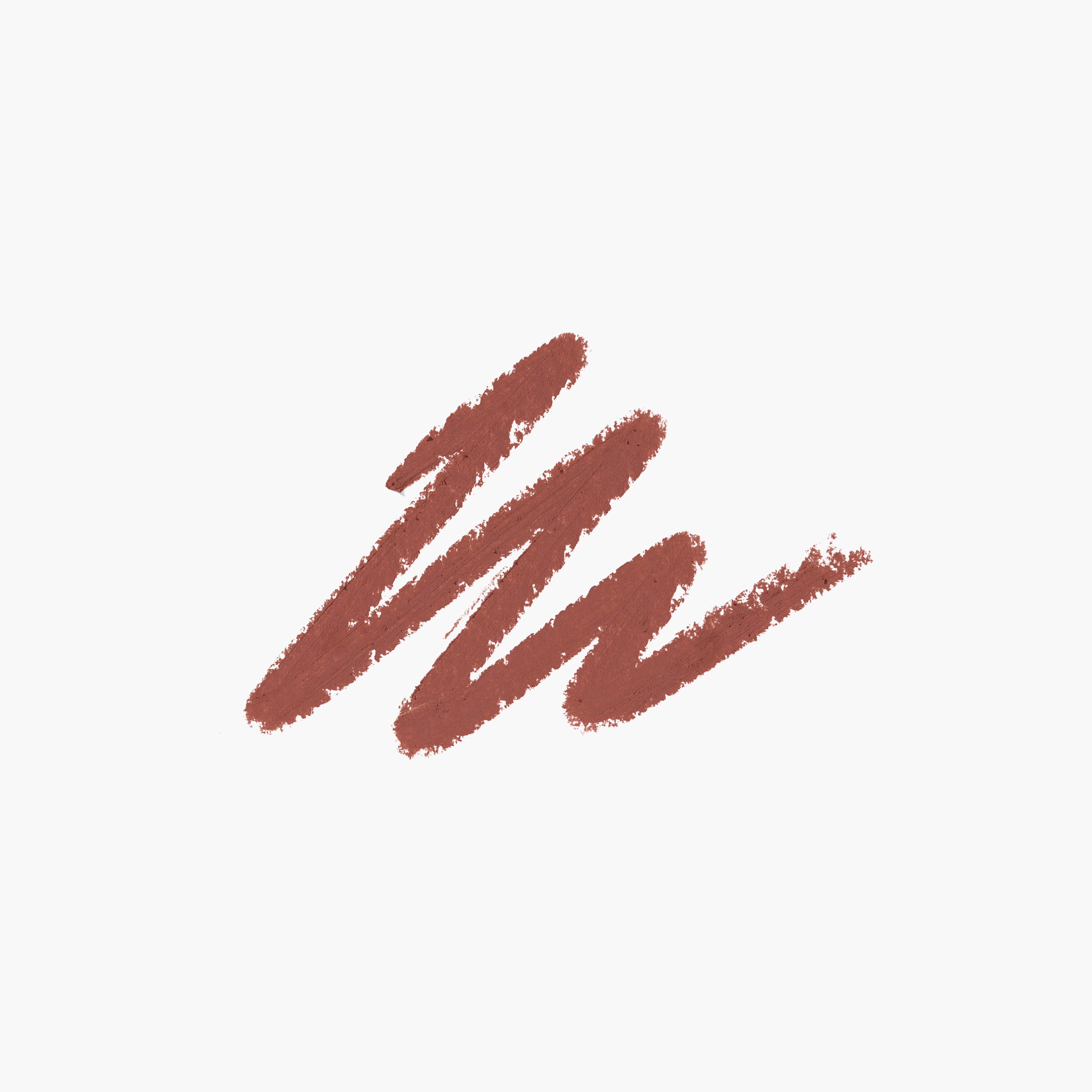 Catrice Gel Glide Long-Lasting Lip Liner 1.5gm-beautyandpersonalcare-makeup-lips-lipliners-image-3