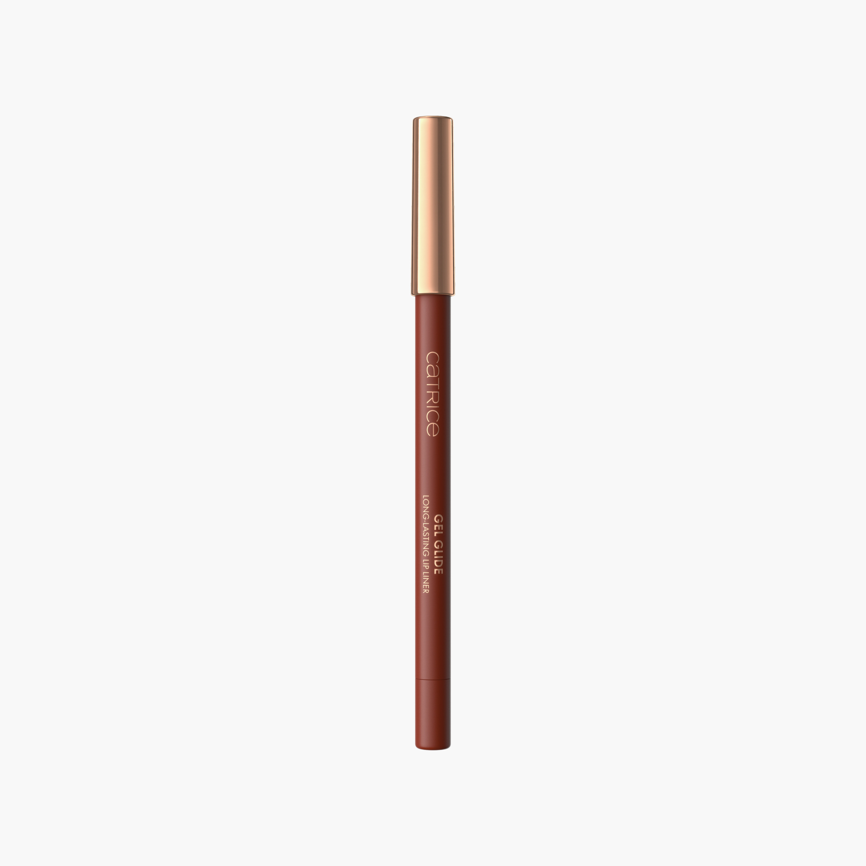 Catrice Gel Glide Long-Lasting Lip Liner 1.5gm-beautyandpersonalcare-makeup-lips-lipliners-image-1