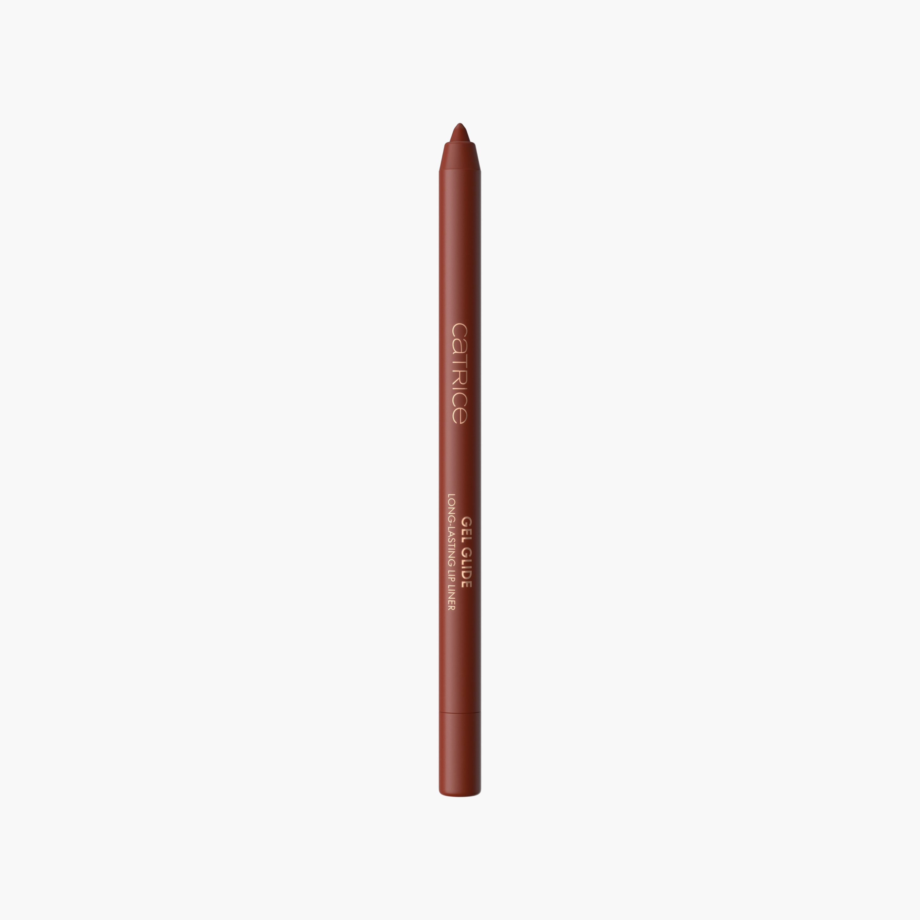 Catrice Gel Glide Long-Lasting Lip Liner 1.5gm-beautyandpersonalcare-makeup-lips-lipliners-image-18