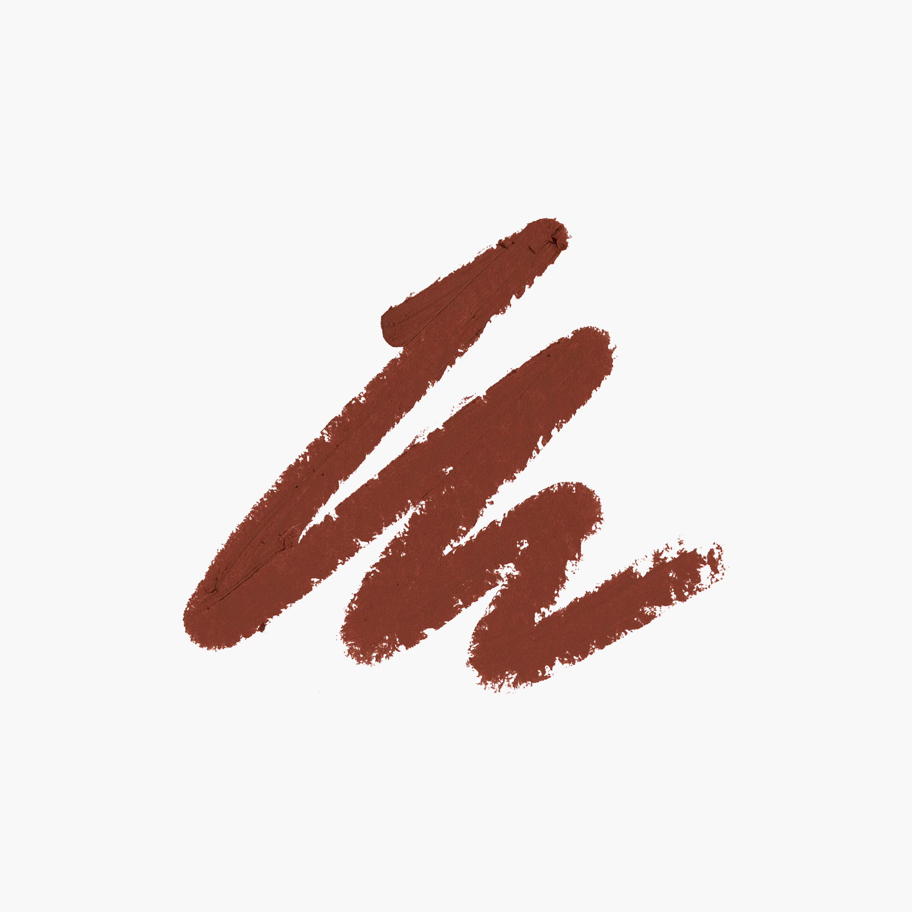 Catrice Gel Glide Long-Lasting Lip Liner 1.5gm-beautyandpersonalcare-makeup-lips-lipliners-image-3