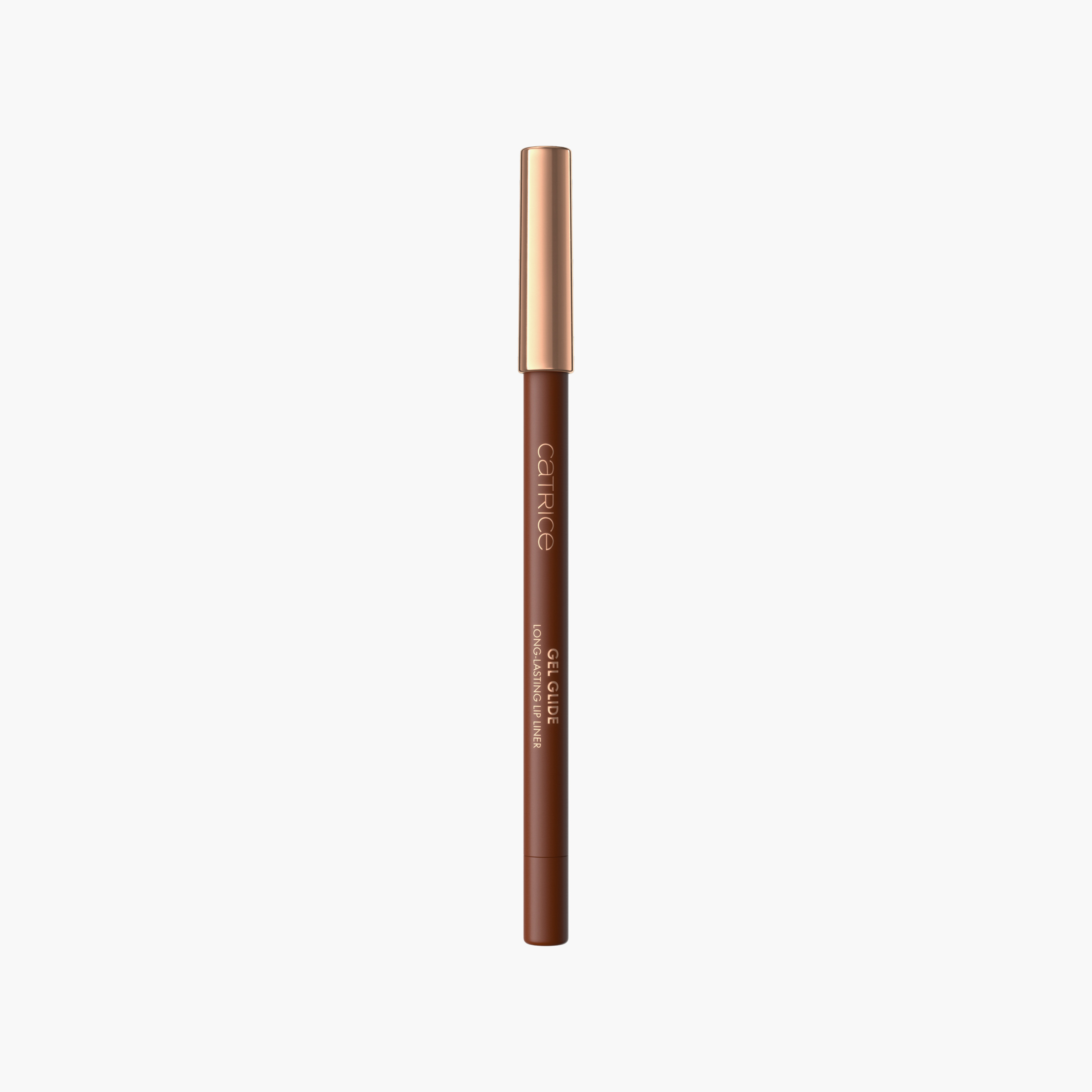 Catrice Gel Glide Long-Lasting Lip Liner 1.5gm-beautyandpersonalcare-makeup-lips-lipliners-image-1