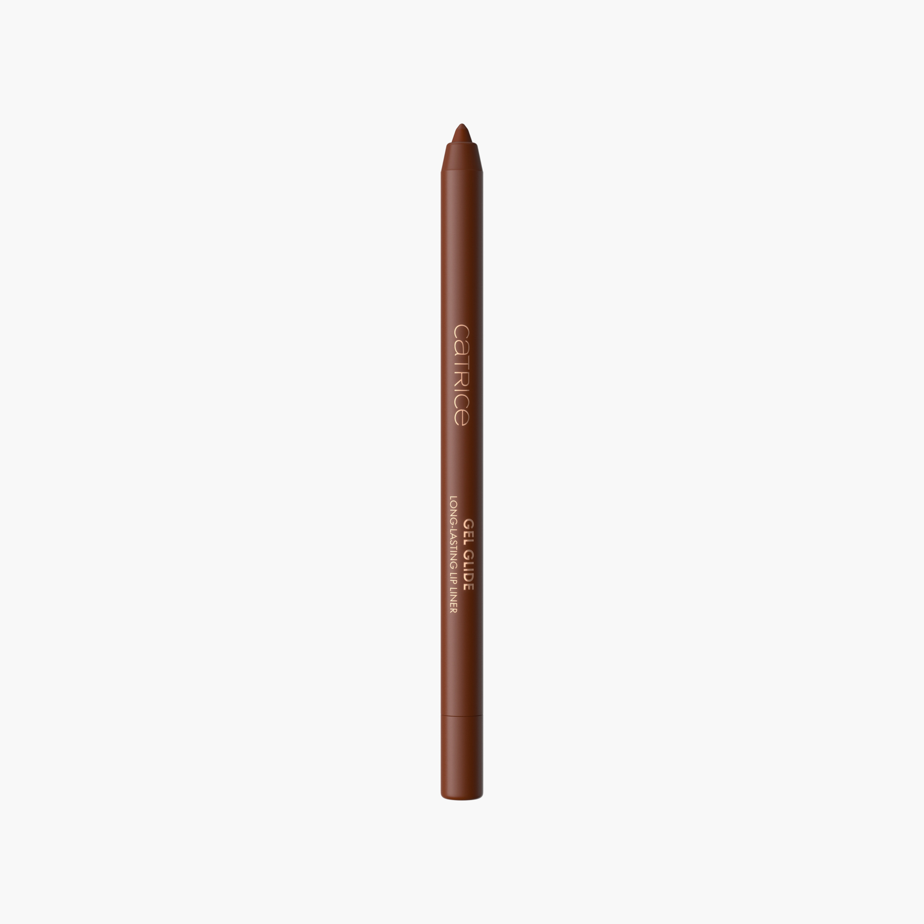 Catrice Gel Glide Long-Lasting Lip Liner 1.5gm-beautyandpersonalcare-makeup-lips-lipliners-image-2