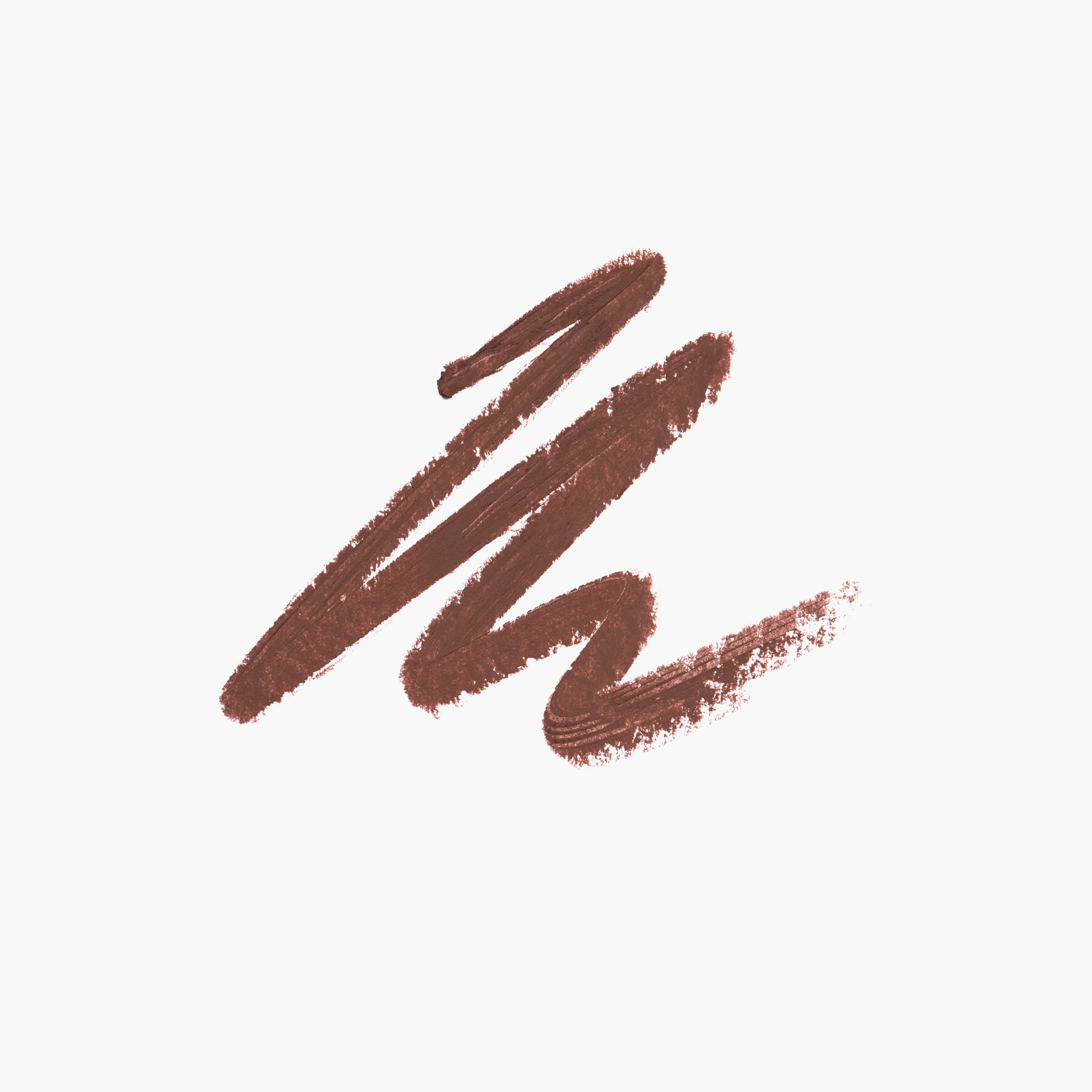 Catrice Gel Glide Long-Lasting Lip Liner 1.5gm-beautyandpersonalcare-makeup-lips-lipliners-image-3