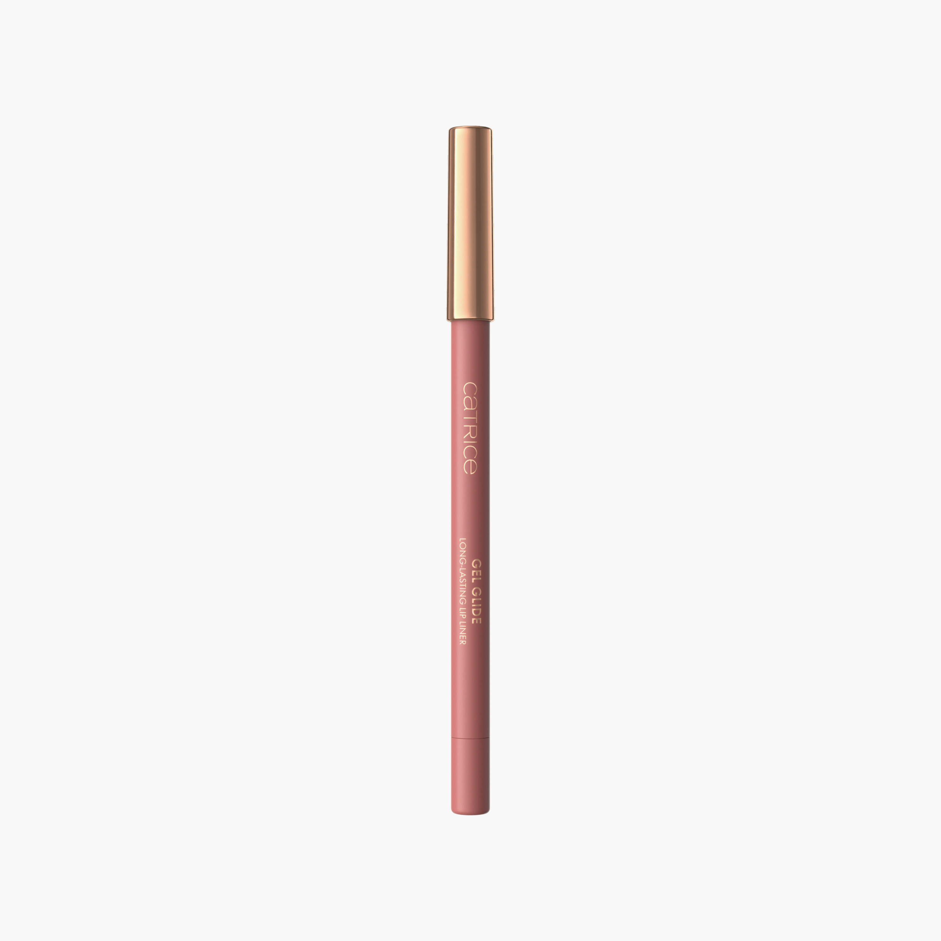 Catrice Gel Glide Long-Lasting Lip Liner 1.5gm-beautyandpersonalcare-makeup-lips-lipliners-image-25