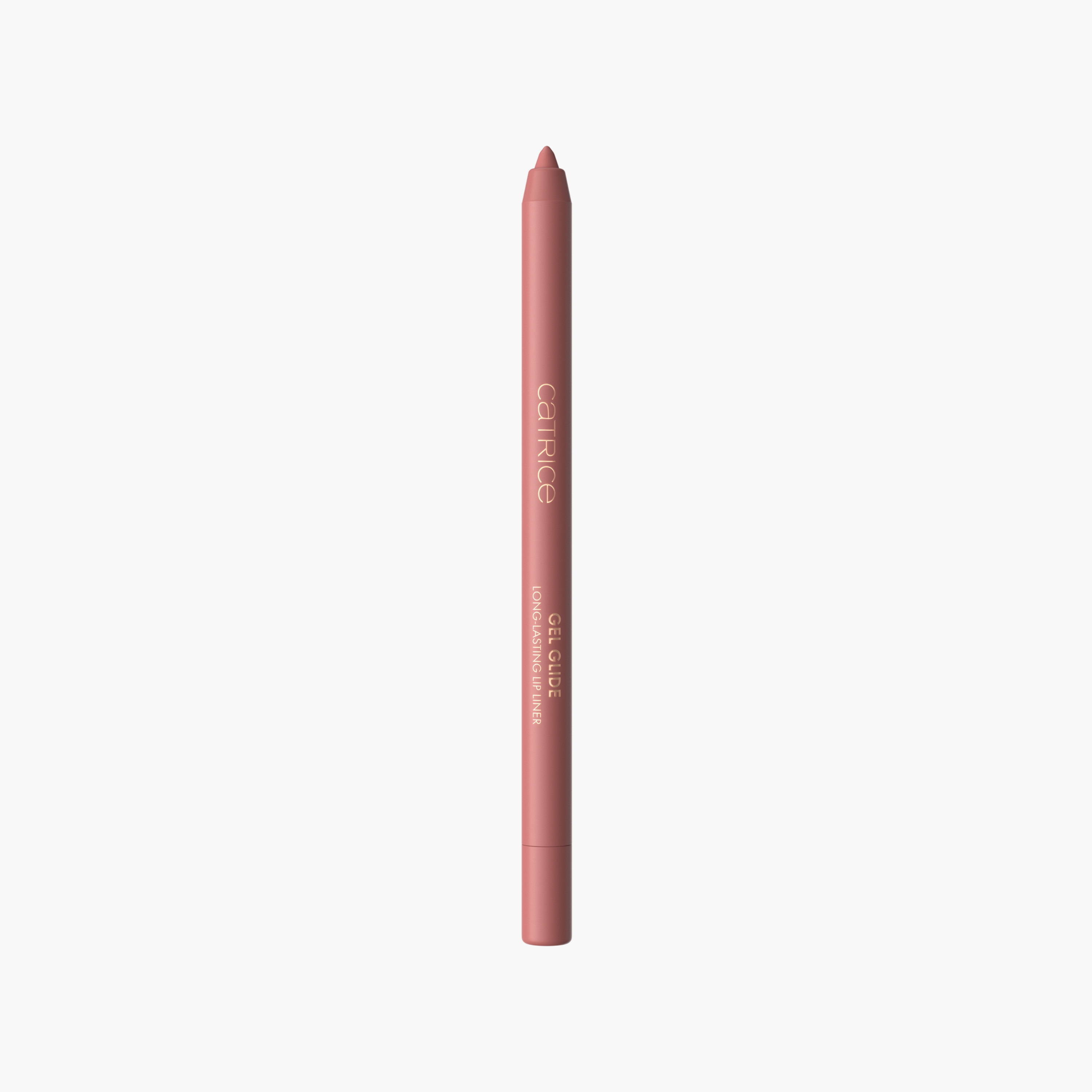 Catrice Gel Glide Long-Lasting Lip Liner 1.5gm-beautyandpersonalcare-makeup-lips-lipliners-image-26