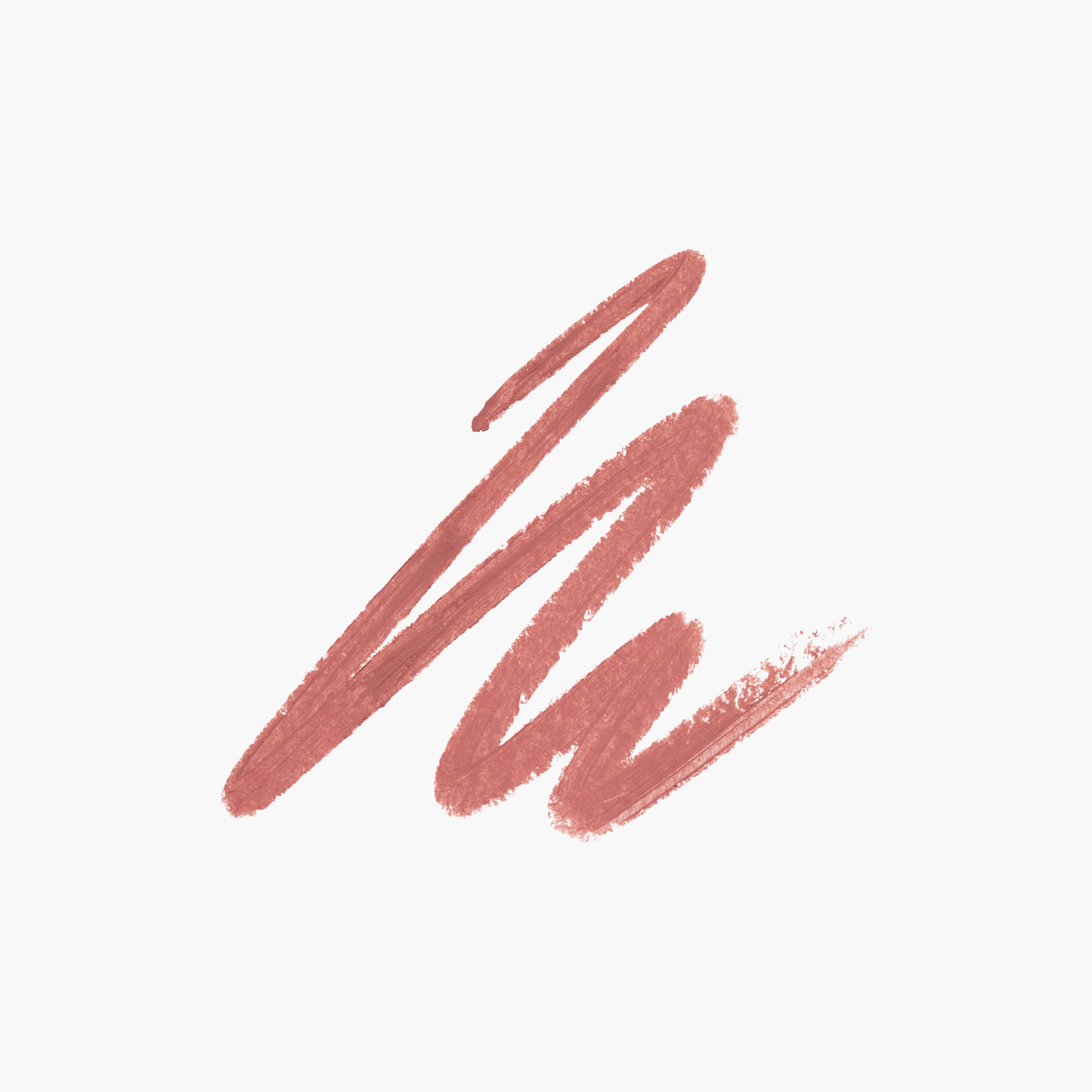 Catrice Gel Glide Long-Lasting Lip Liner 1.5gm-beautyandpersonalcare-makeup-lips-lipliners-image-27