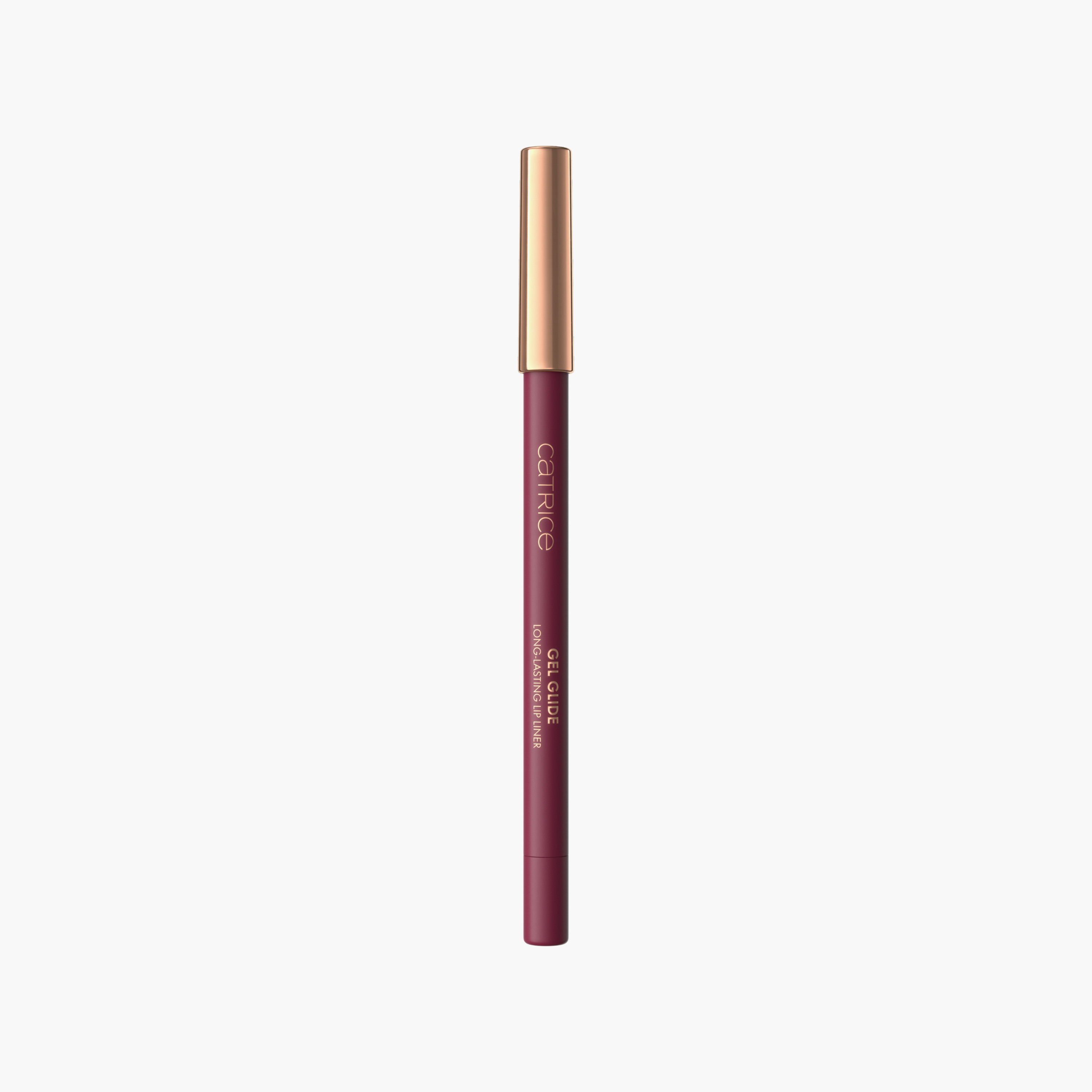 Catrice Gel Glide Long-Lasting Lip Liner 1.5gm-beautyandpersonalcare-makeup-lips-lipliners-image-33