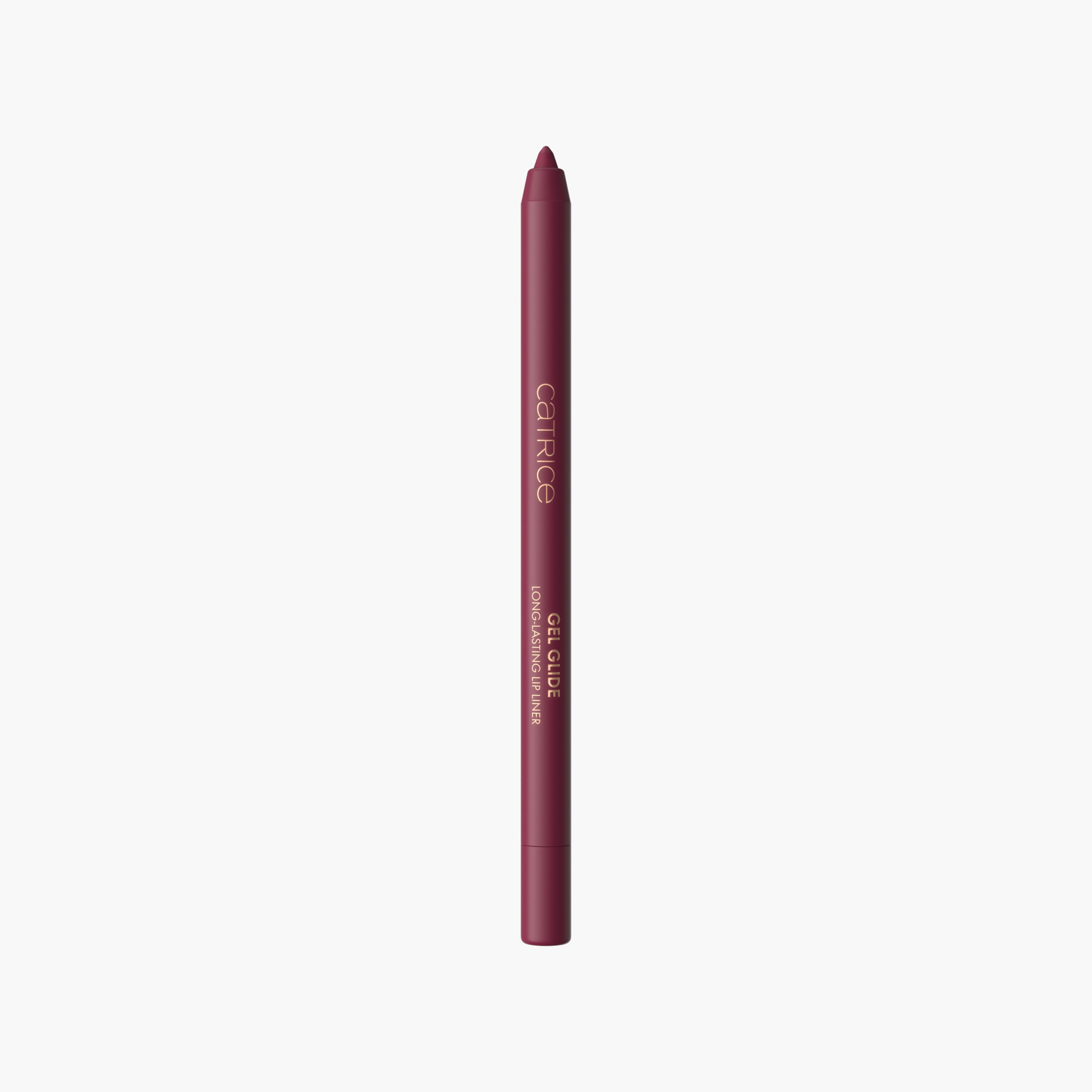 Catrice Gel Glide Long-Lasting Lip Liner 1.5gm-beautyandpersonalcare-makeup-lips-lipliners-image-34