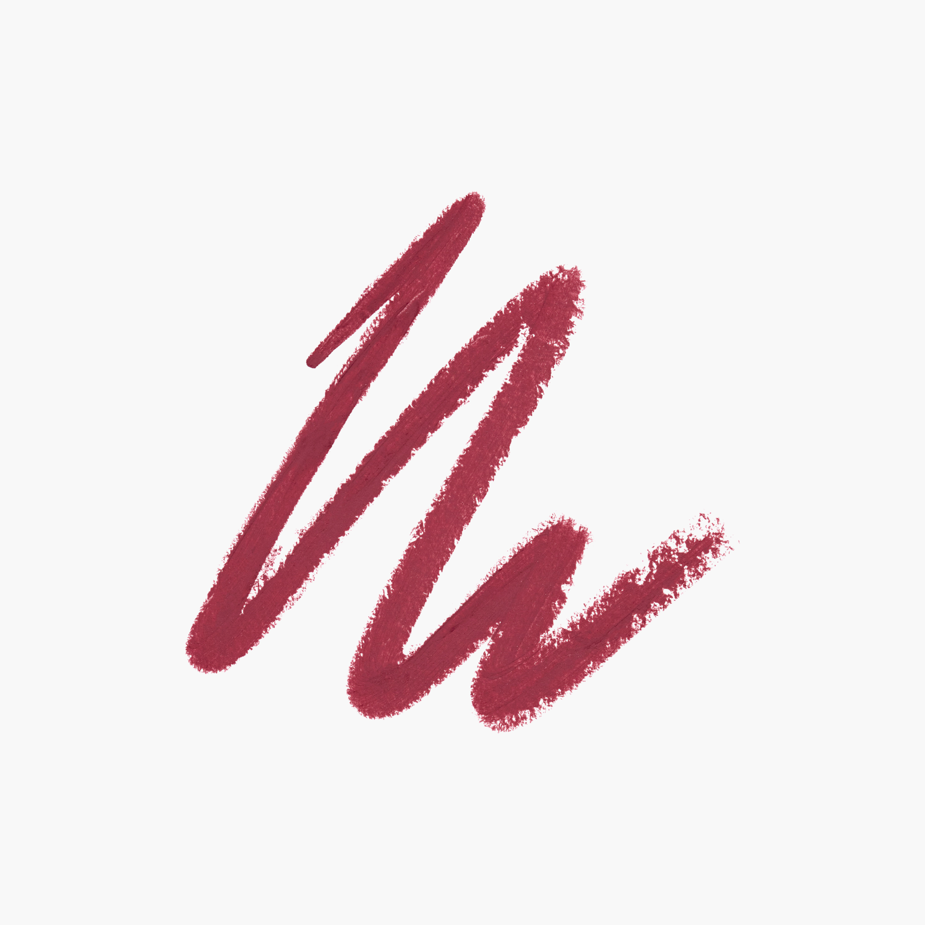 Catrice Gel Glide Long-Lasting Lip Liner 1.5gm-beautyandpersonalcare-makeup-lips-lipliners-image-35