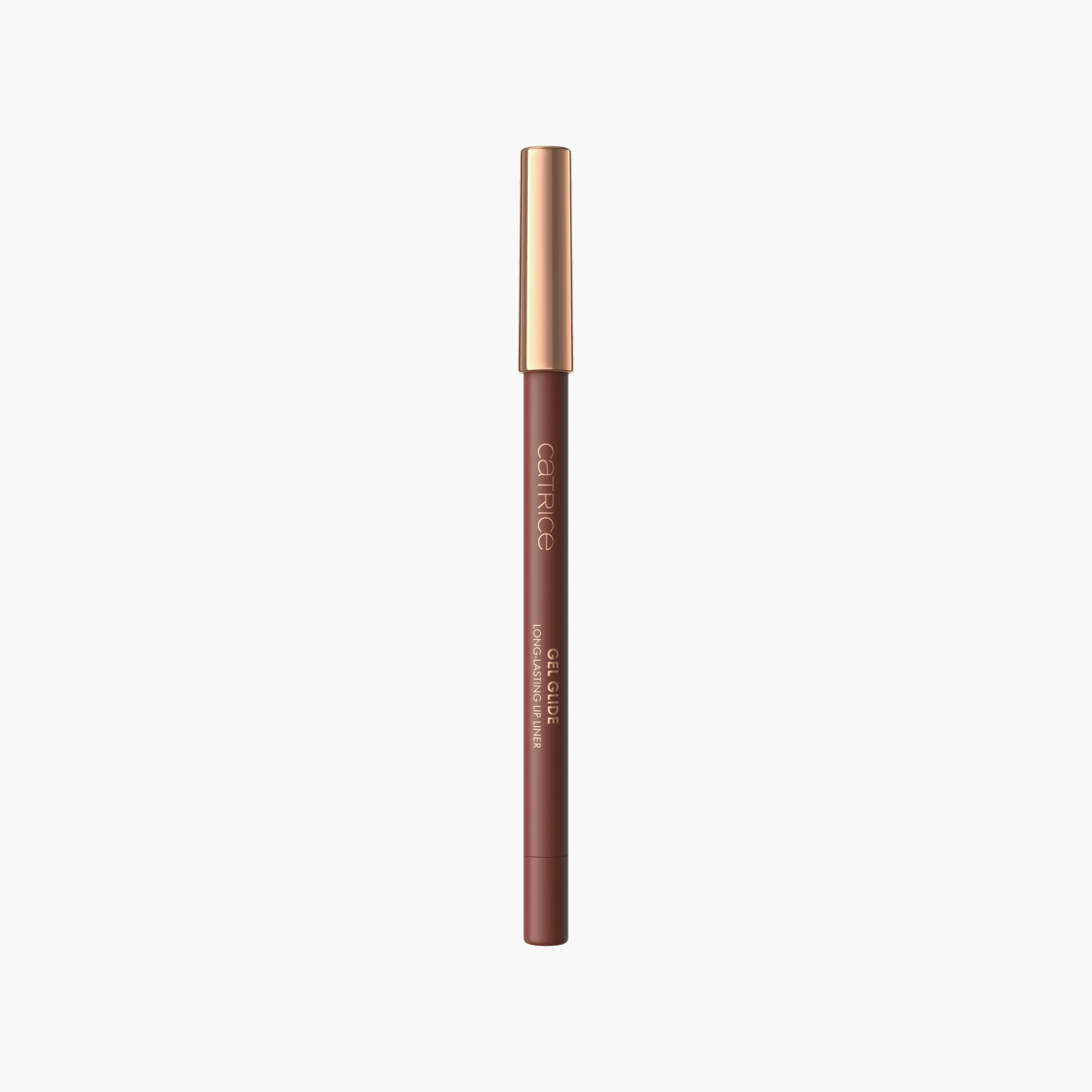 Catrice Gel Glide Long-Lasting Lip Liner 1.5gm-beautyandpersonalcare-makeup-lips-lipliners-image-29