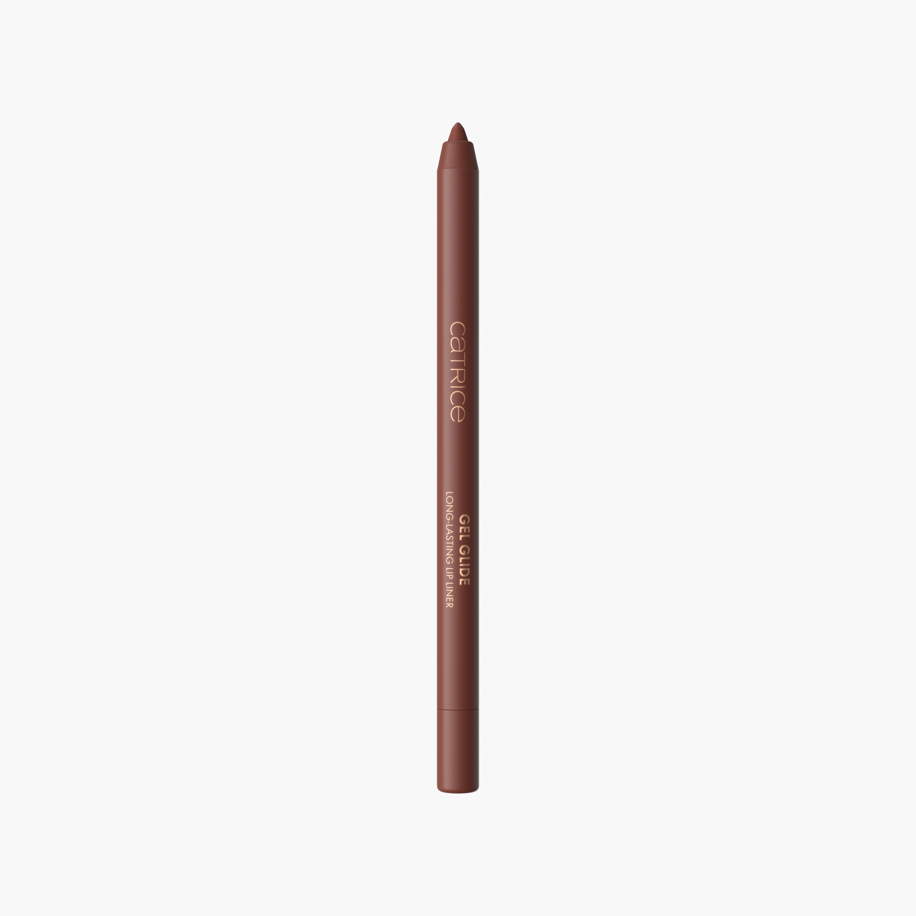 Catrice Gel Glide Long-Lasting Lip Liner 1.5gm-beautyandpersonalcare-makeup-lips-lipliners-image-30