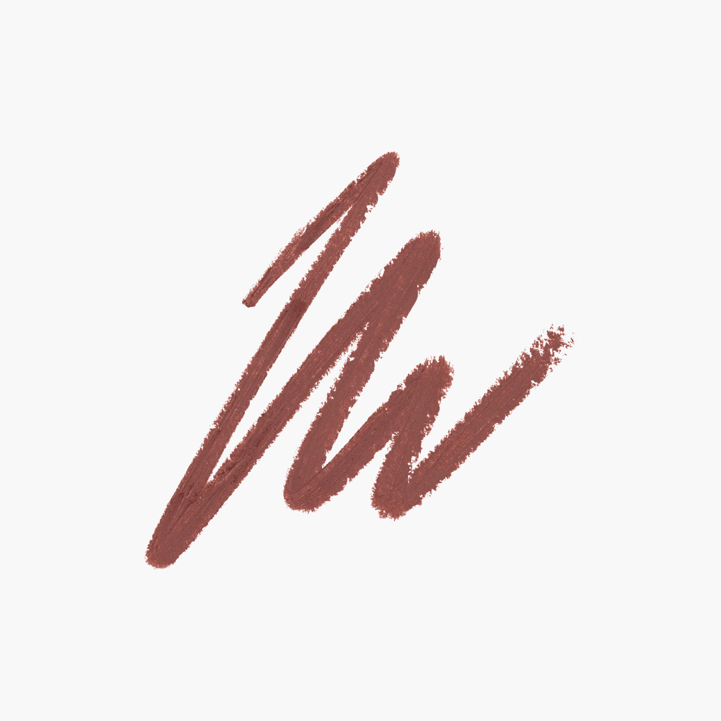 Catrice Gel Glide Long-Lasting Lip Liner 1.5gm-beautyandpersonalcare-makeup-lips-lipliners-image-31