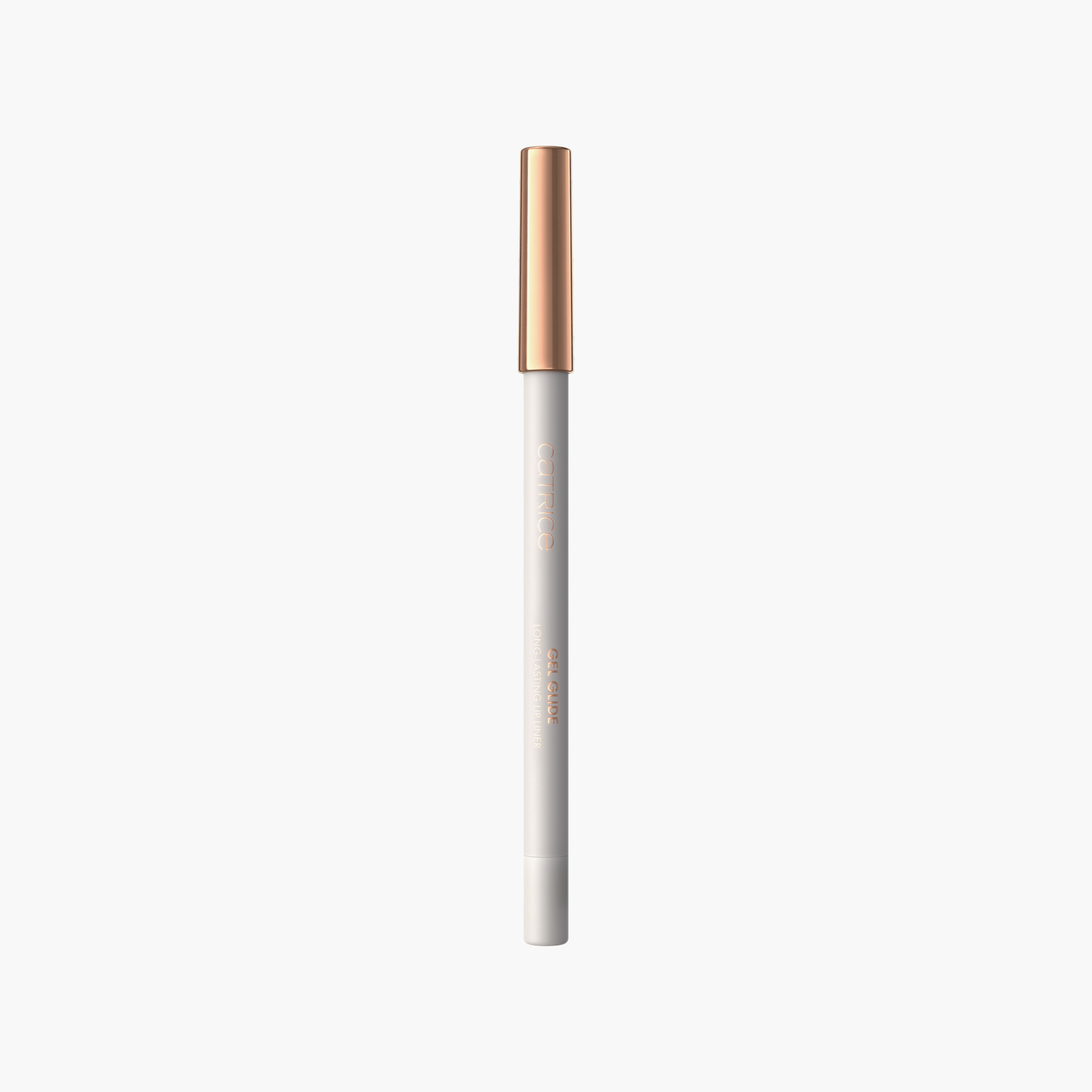 Catrice Gel Glide Long-Lasting Lip Liner 1.5gm-beautyandpersonalcare-makeup-lips-lipliners-image-37