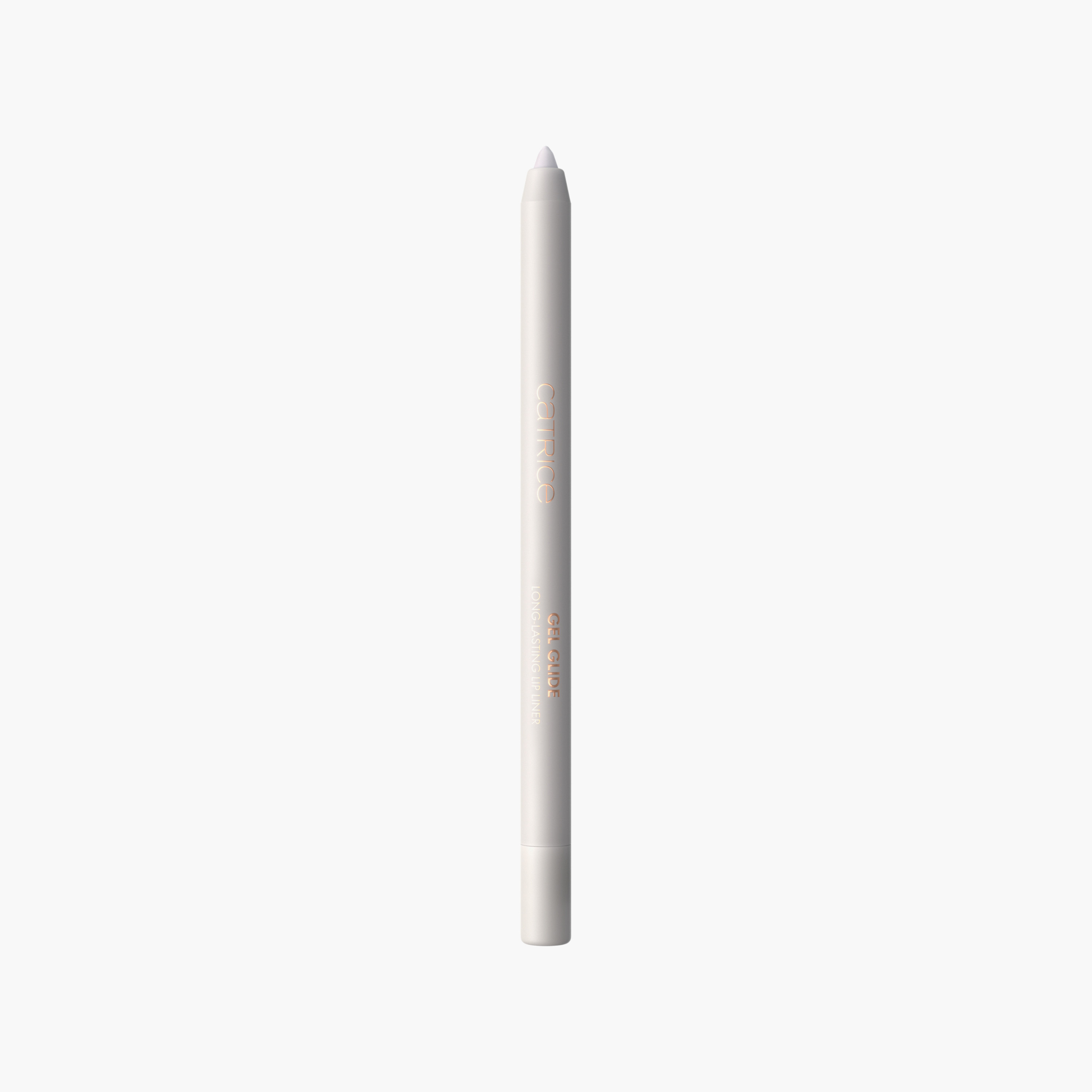 Catrice Gel Glide Long-Lasting Lip Liner 1.5gm-beautyandpersonalcare-makeup-lips-lipliners-image-38