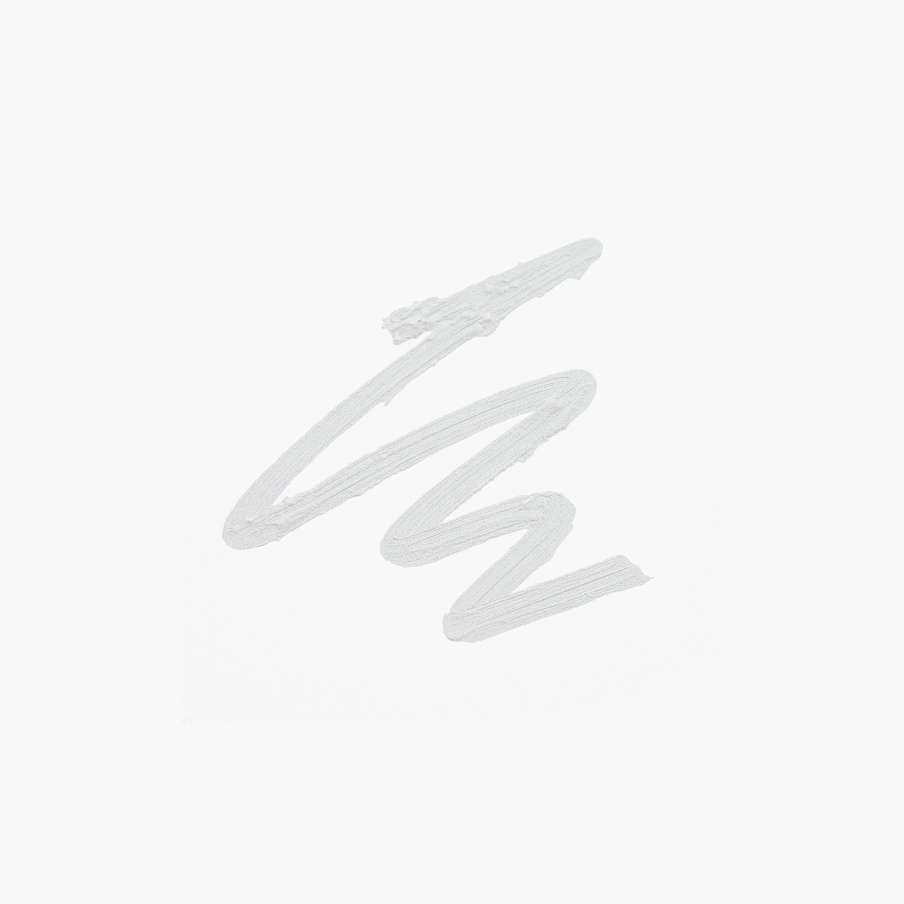 Catrice Gel Glide Long-Lasting Lip Liner 1.5gm-beautyandpersonalcare-makeup-lips-lipliners-image-39