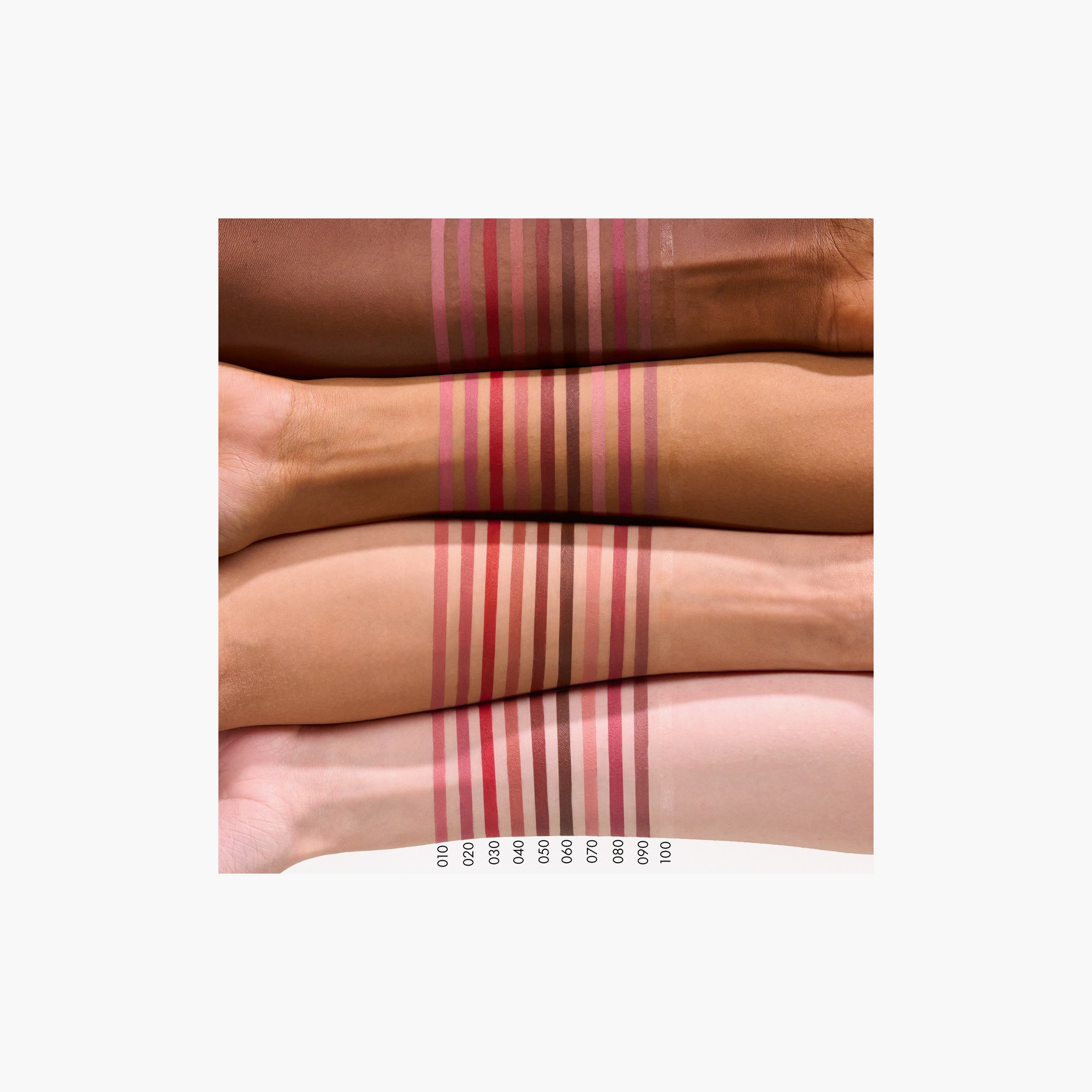 Catrice Gel Glide Long-Lasting Lip Liner 1.5gm-beautyandpersonalcare-makeup-lips-lipliners-image-40