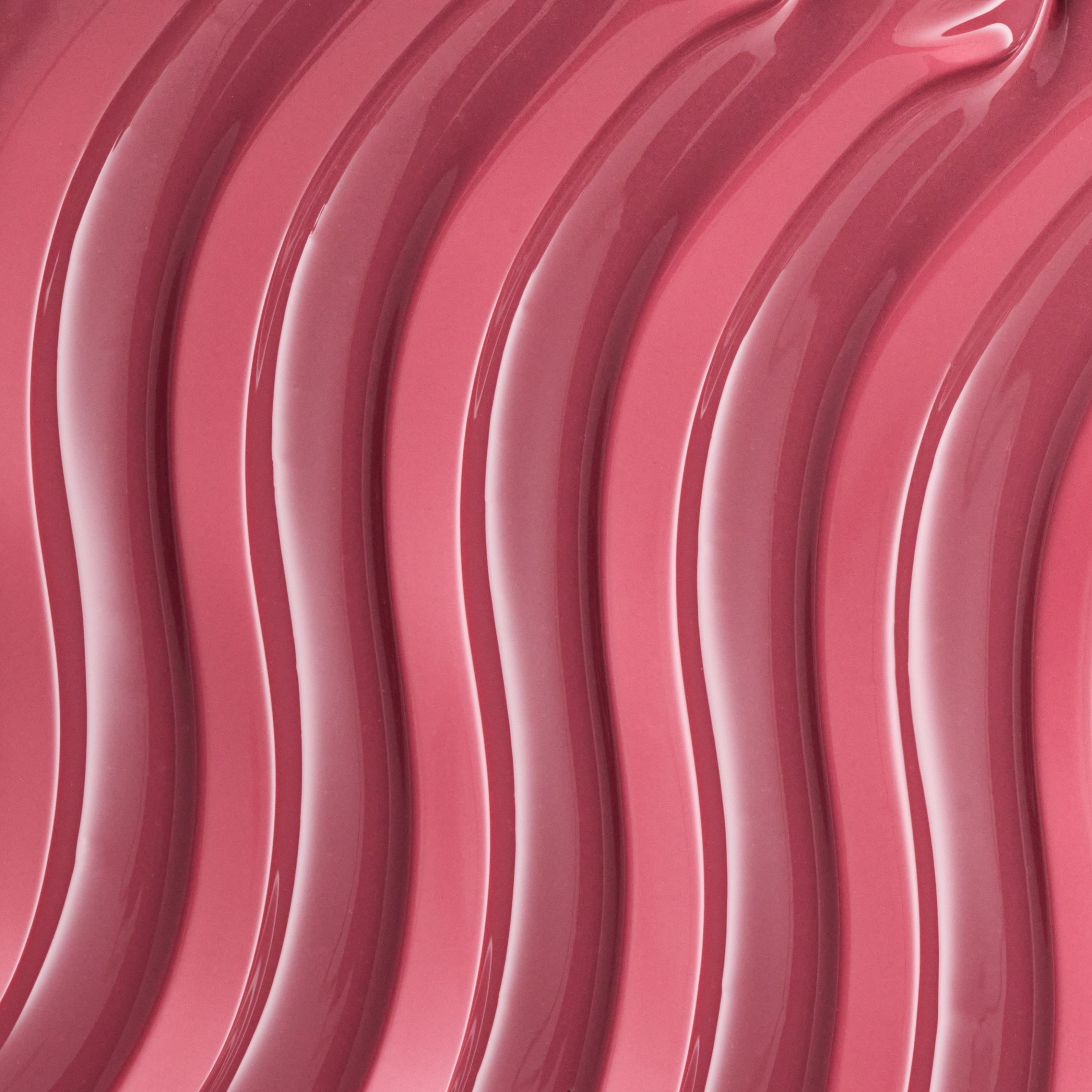 Catrice Peptide Bliss Glossy Lip Balm 10ml-beautyandpersonalcare-skin-lipcare-lipbalm-image-3