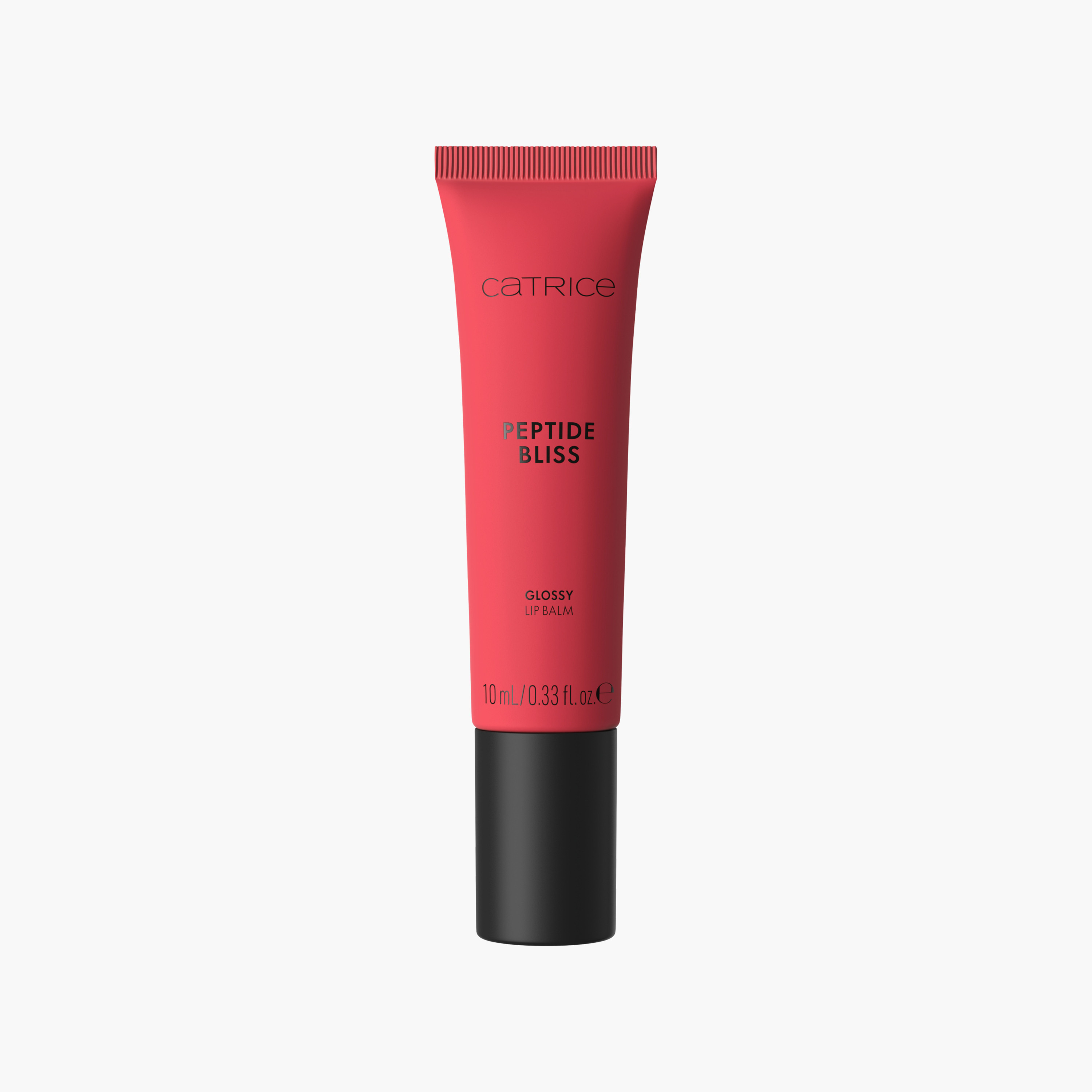Catrice Peptide Bliss Glossy Lip Balm 10ml-beautyandpersonalcare-skin-lipcare-lipbalm-image-1