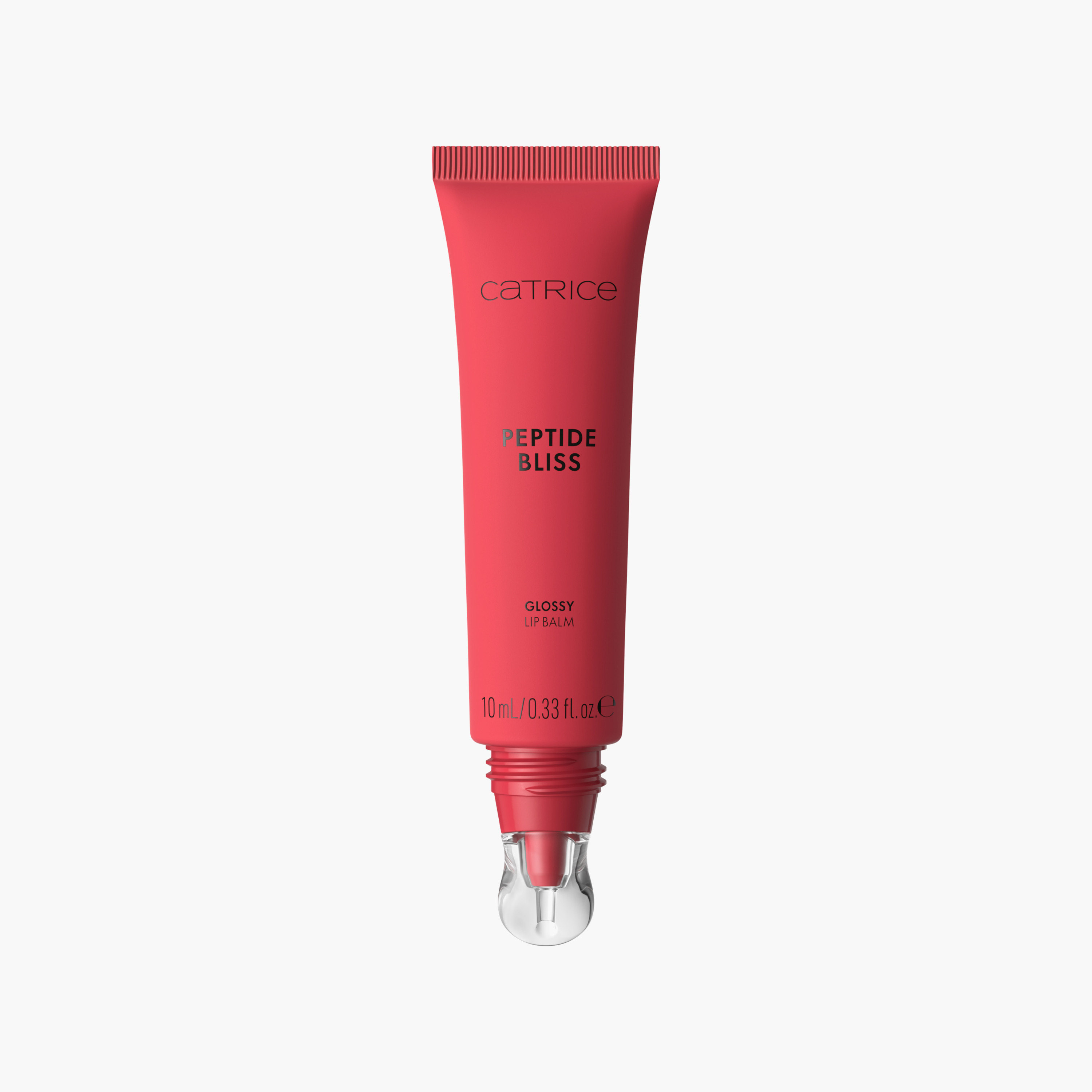 Catrice Peptide Bliss Glossy Lip Balm 10ml-beautyandpersonalcare-skin-lipcare-lipbalm-image-2