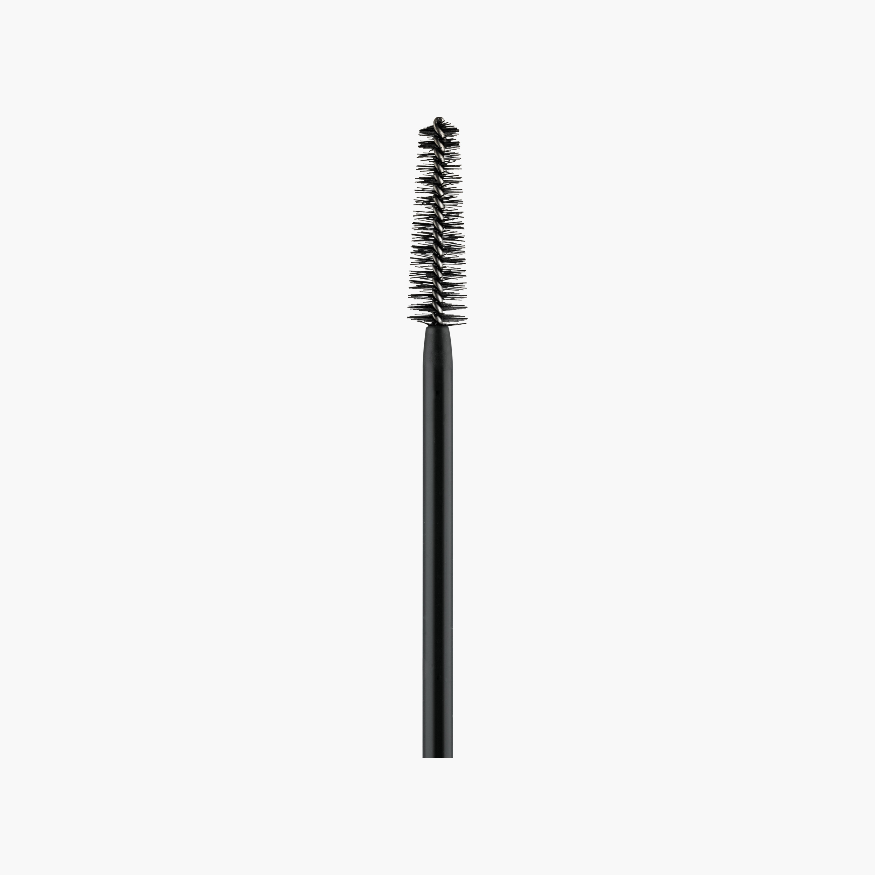 Essence Lash Princess False Lash Effect Mascara Extreme Waterproof 12ml-beautyandpersonalcare-makeup-eyes-mascaras-image-4
