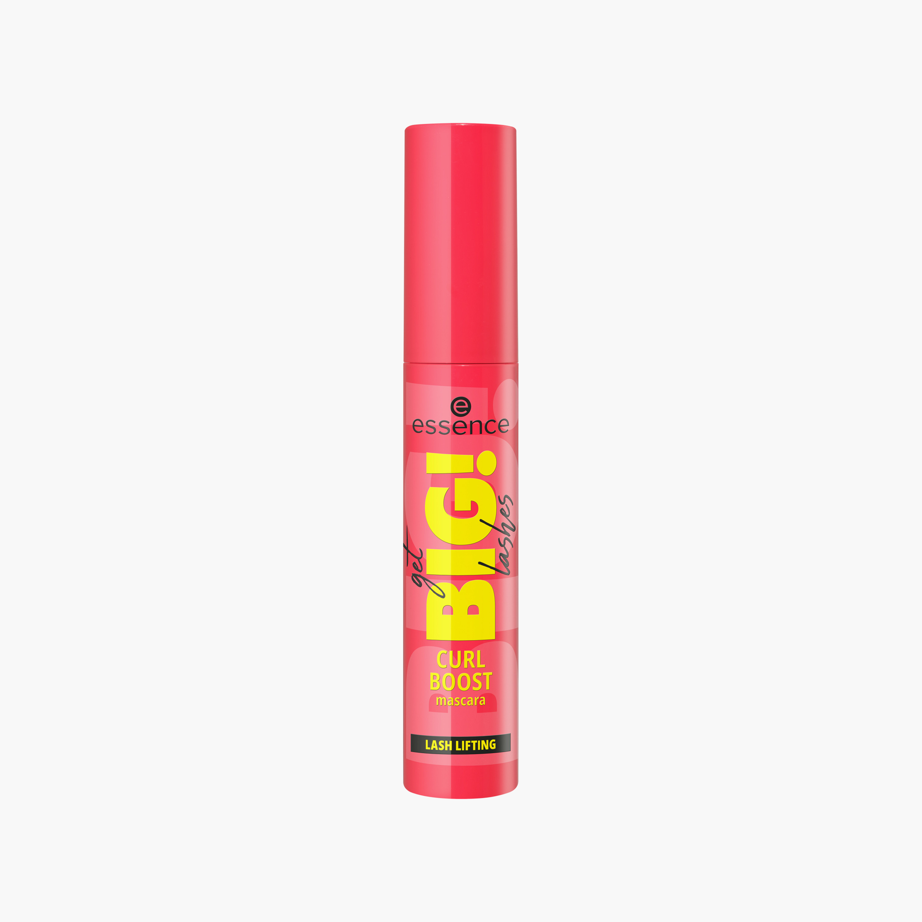 Essence Get Big Lashes Curl Boost Mascara 12ml-beautyandpersonalcare-makeup-eyes-mascaras-image-1