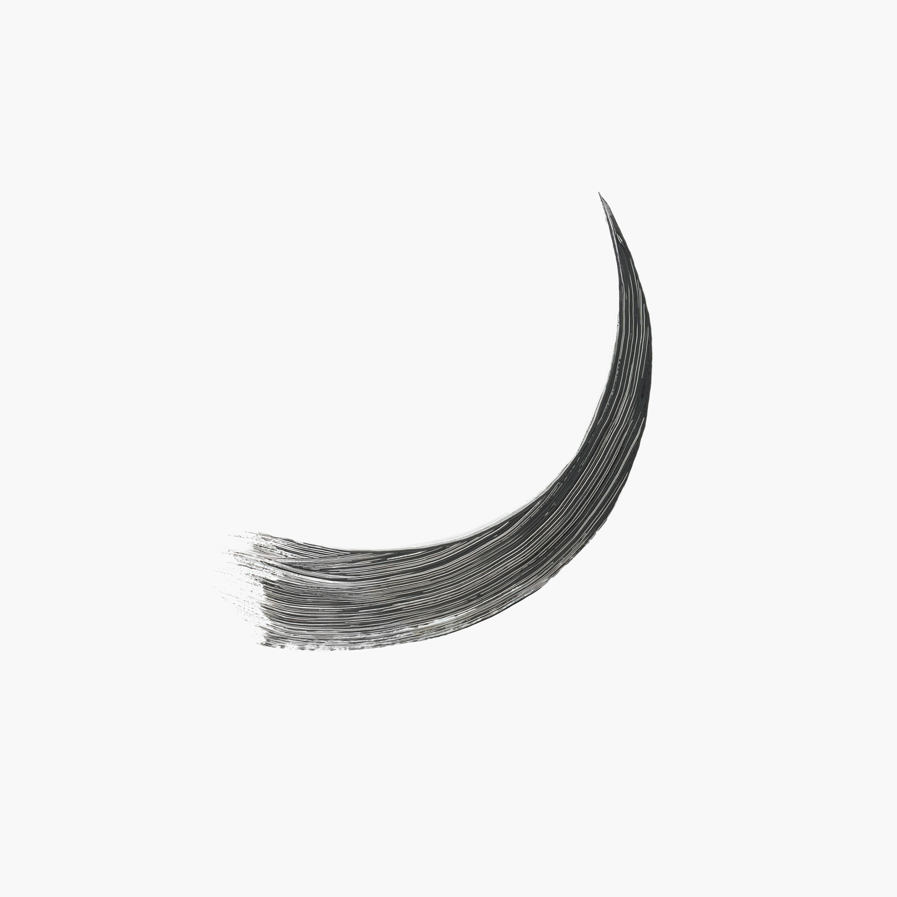 Essence Get Big Lashes Curl Boost Mascara 12ml-beautyandpersonalcare-makeup-eyes-mascaras-image-3