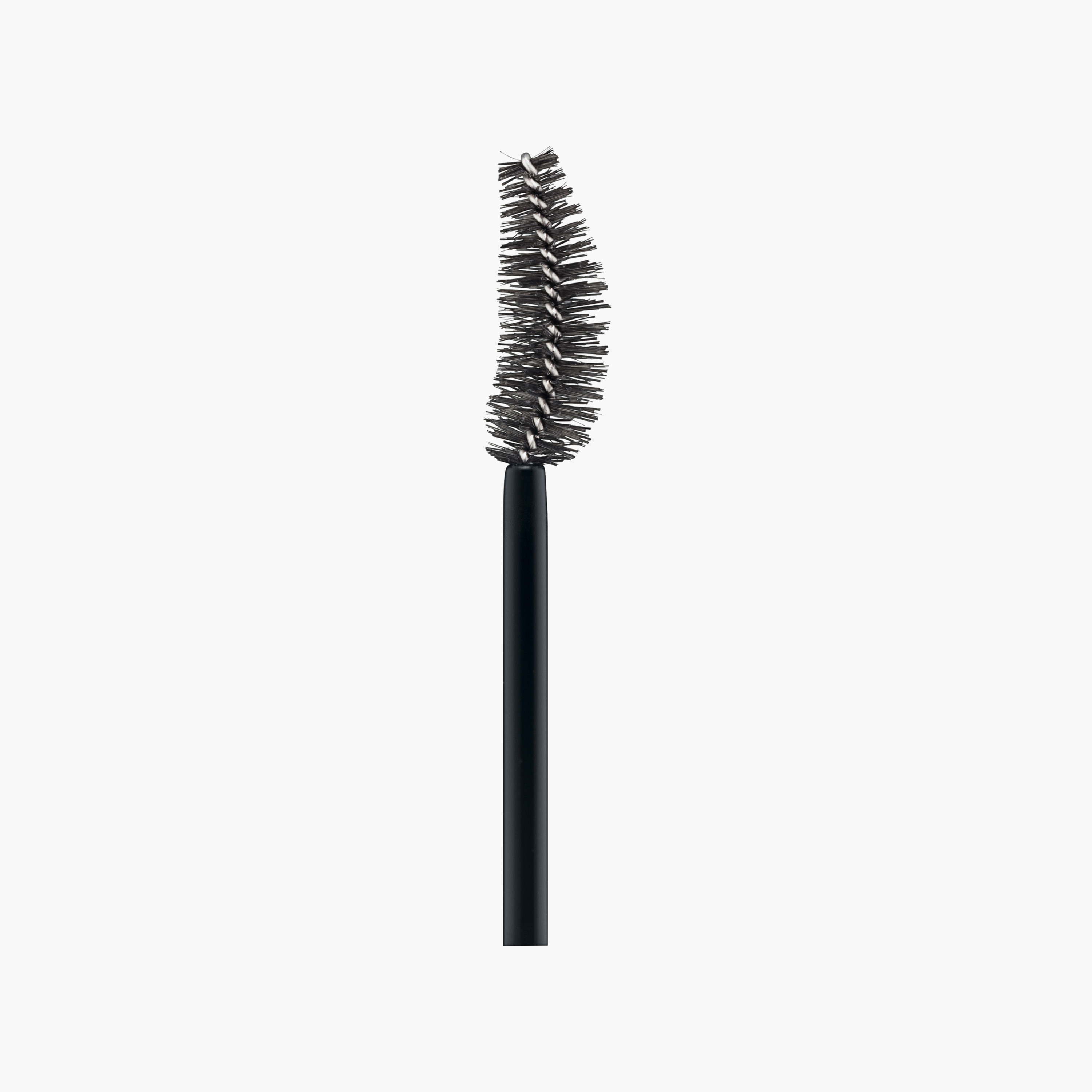 Essence Get Big Lashes Curl Boost Mascara 12ml-beautyandpersonalcare-makeup-eyes-mascaras-image-4