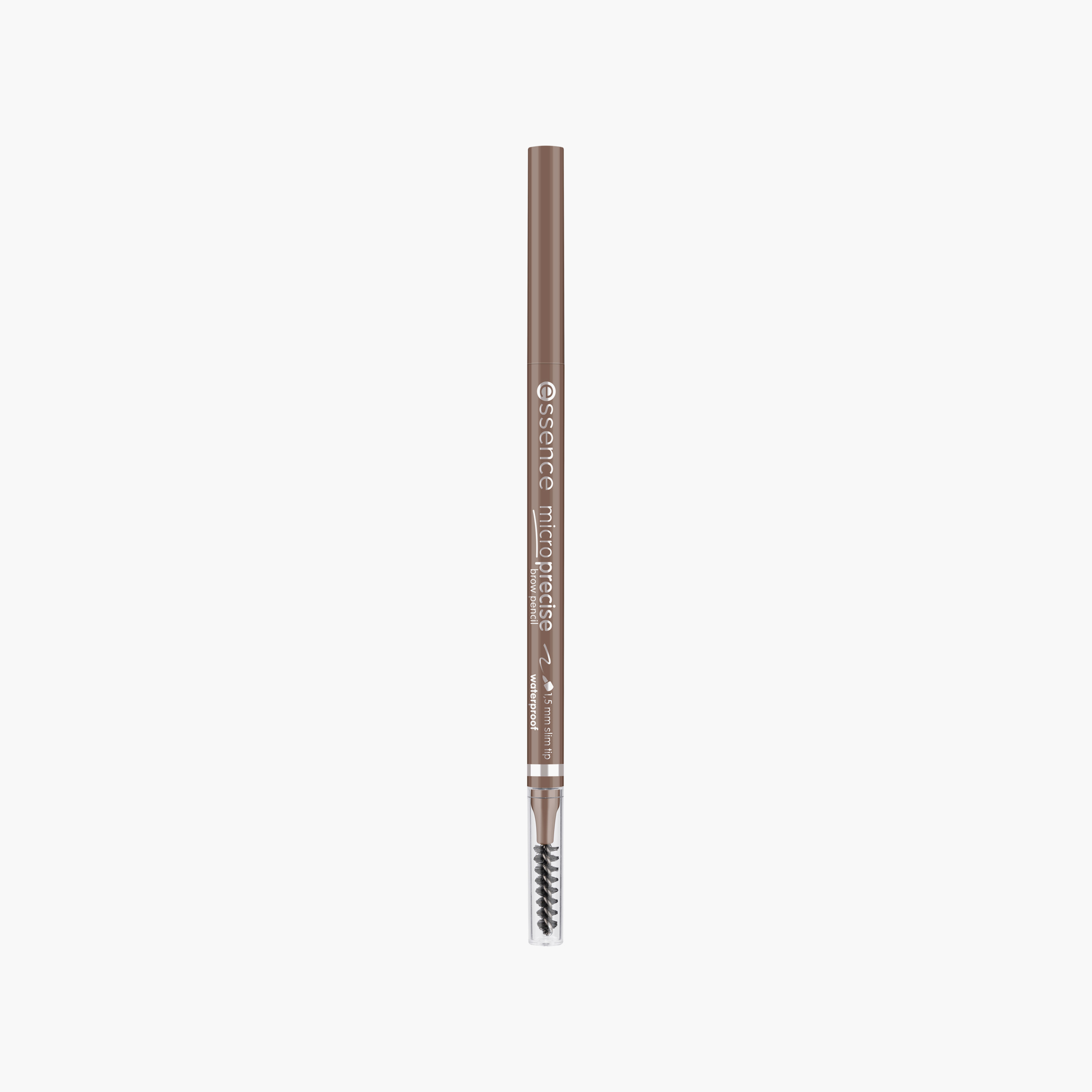Essence Micro Precise Brow Pencil 0.05gm-beautyandpersonalcare-makeup-eyes-eyeliners-image-1