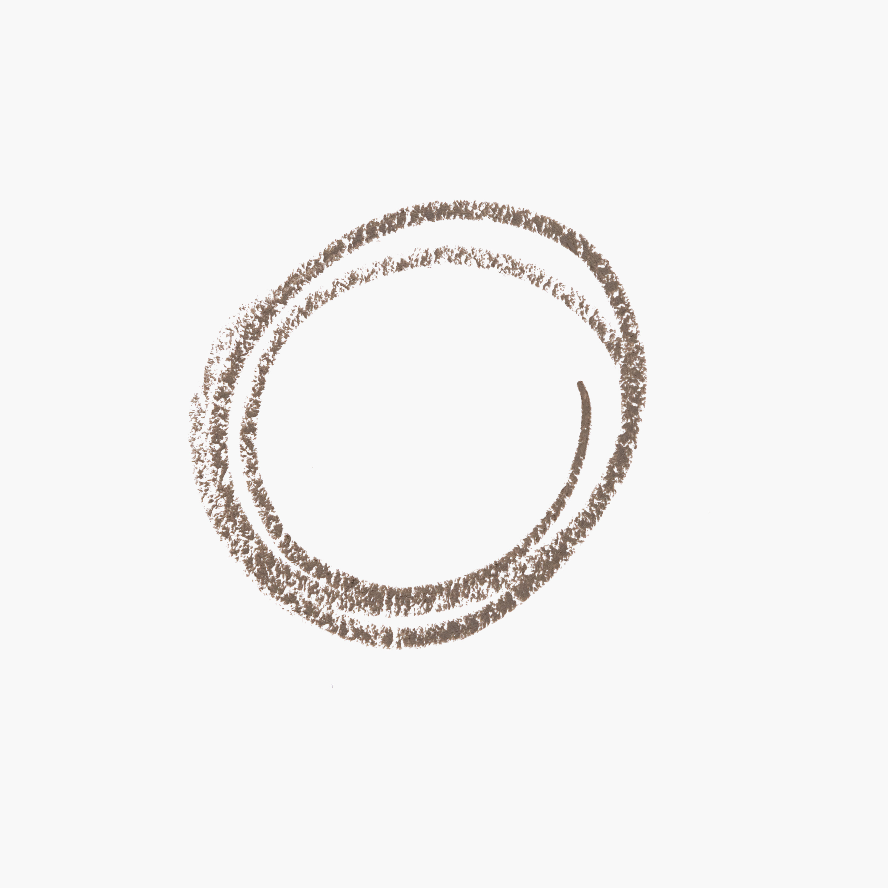 Essence Micro Precise Brow Pencil 0.05gm-beautyandpersonalcare-makeup-eyes-eyeliners-image-3