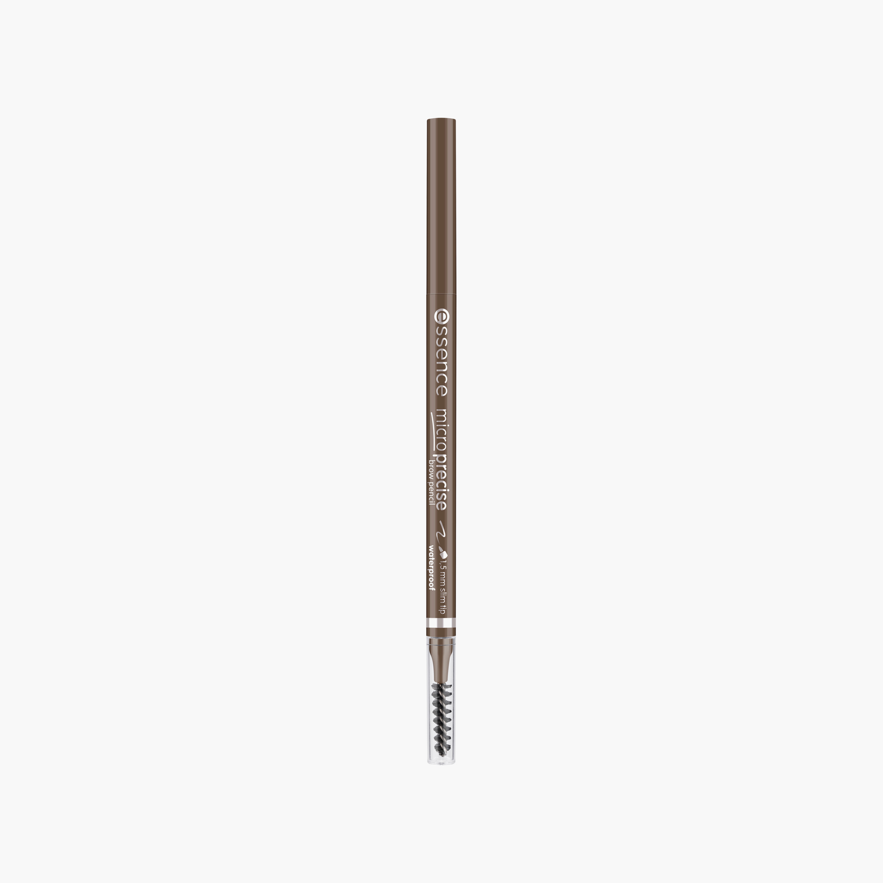 Essence Micro Precise Brow Pencil 0.05gm-beautyandpersonalcare-makeup-eyes-eyeliners-image-1