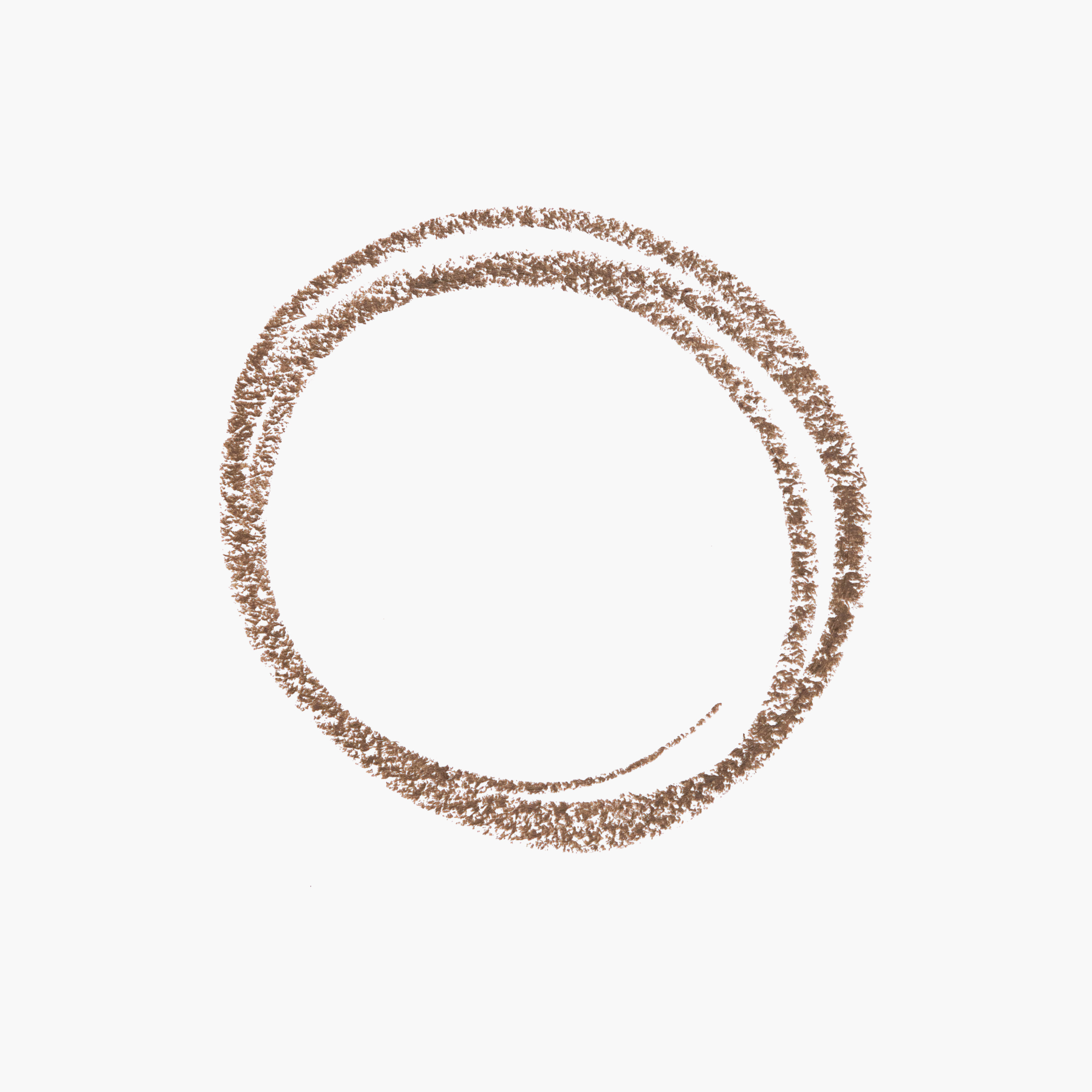 Essence Micro Precise Brow Pencil 0.05gm-beautyandpersonalcare-makeup-eyes-eyeliners-image-3