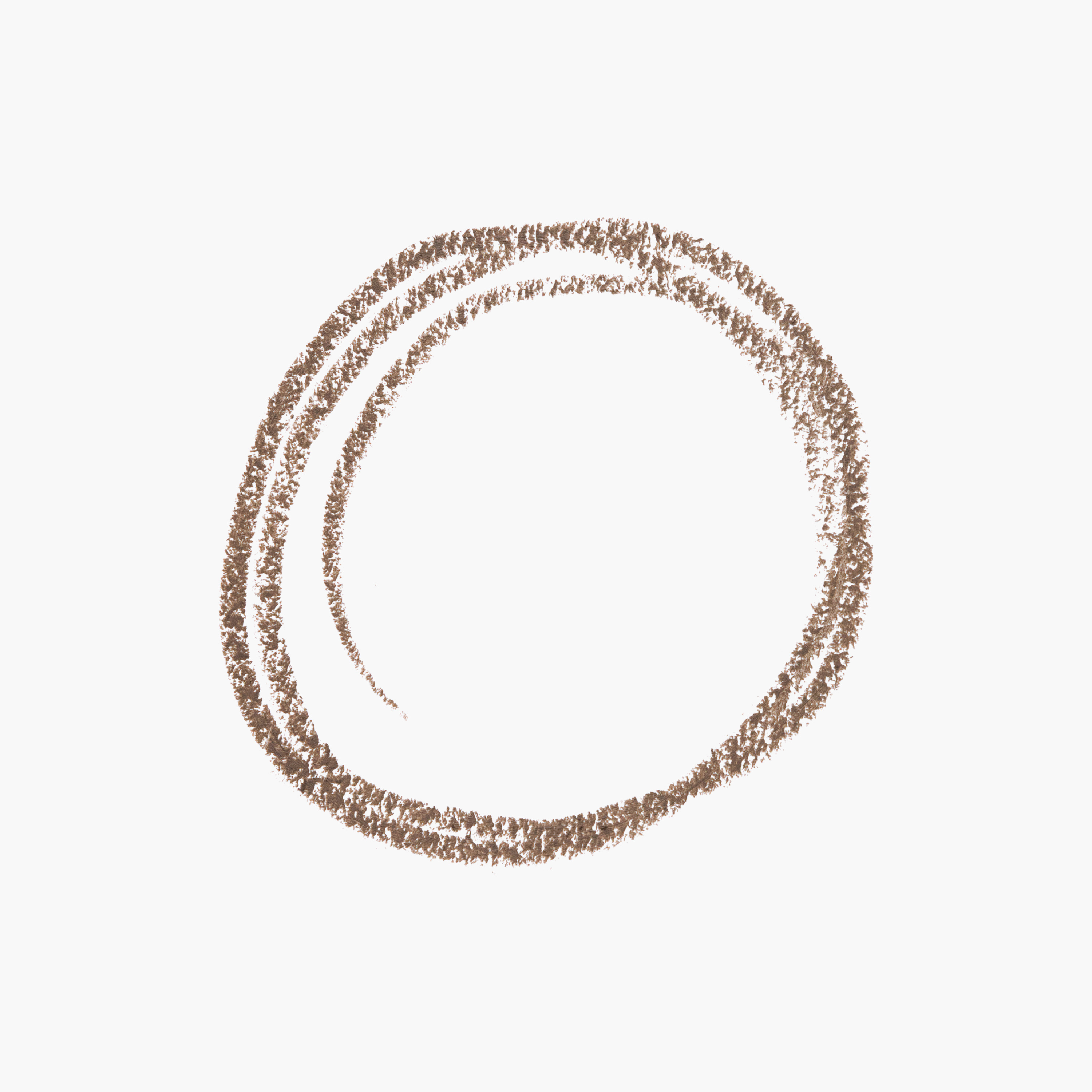 Essence Micro Precise Brow Pencil 0.05gm-beautyandpersonalcare-makeup-eyes-eyeliners-image-3
