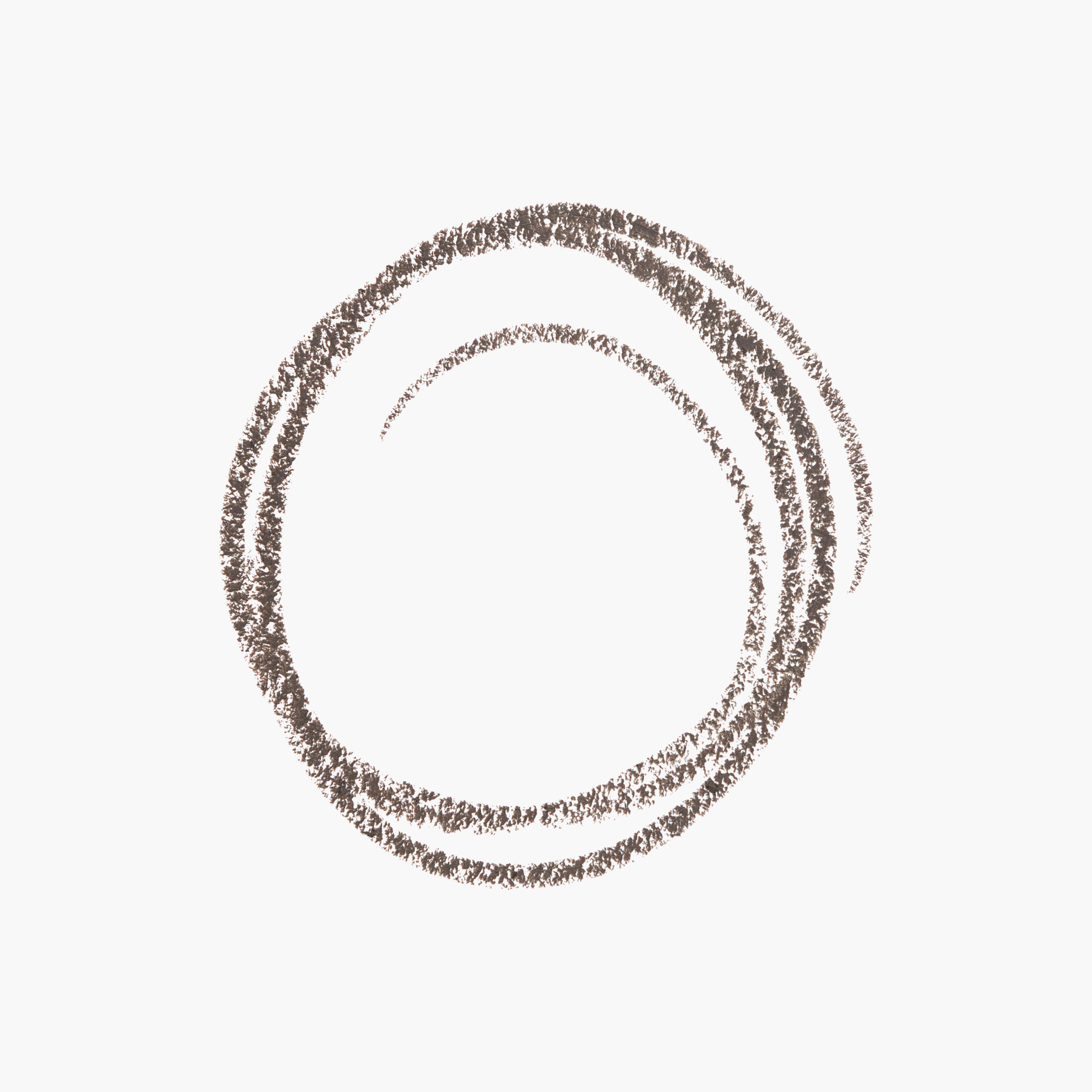 Essence Micro Precise Brow Pencil 0.05gm-beautyandpersonalcare-makeup-eyes-eyeliners-image-3