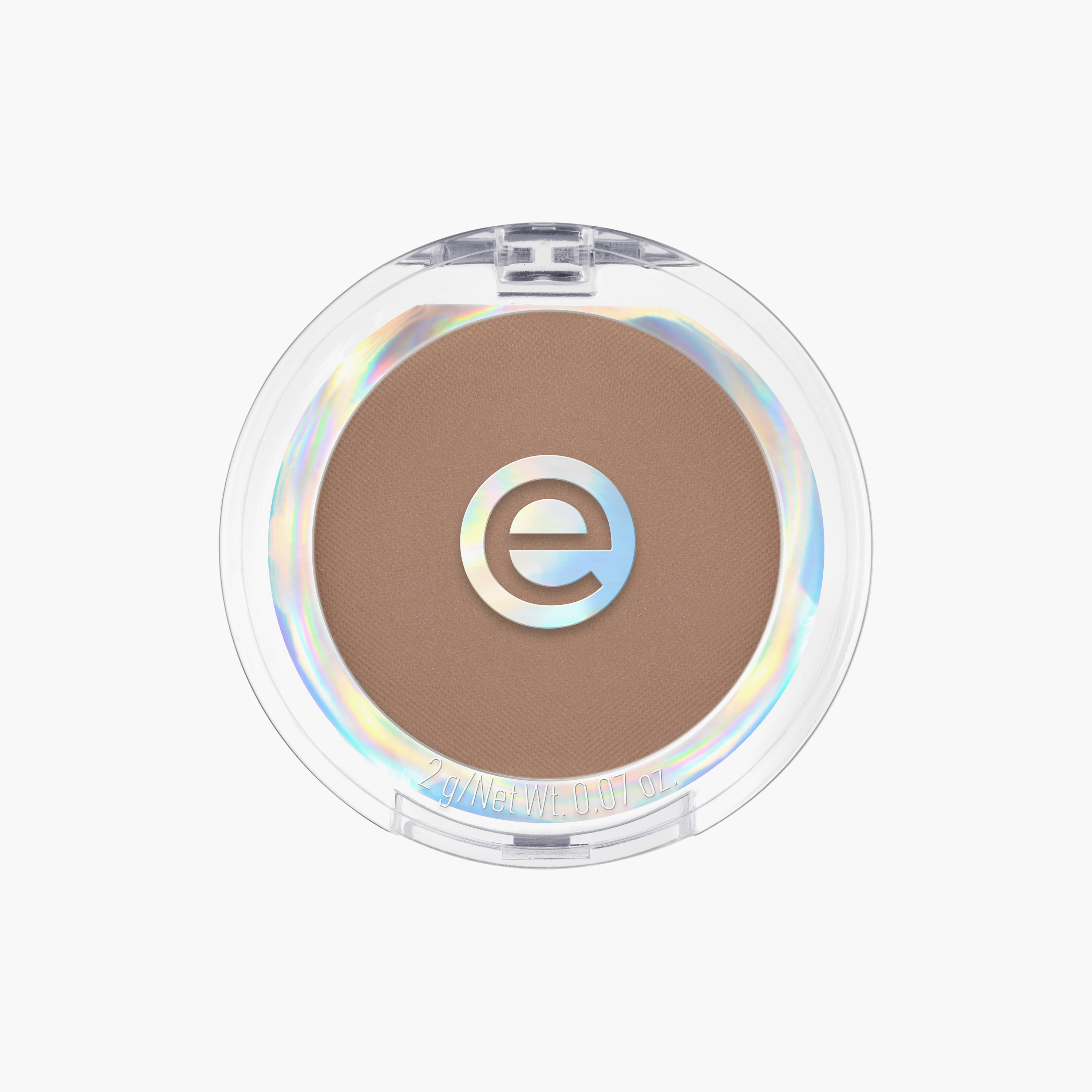 Essence Mono Eyeshadow Matte 2gm-beautyandpersonalcare-makeup-eyes-eyeshadows-image-1