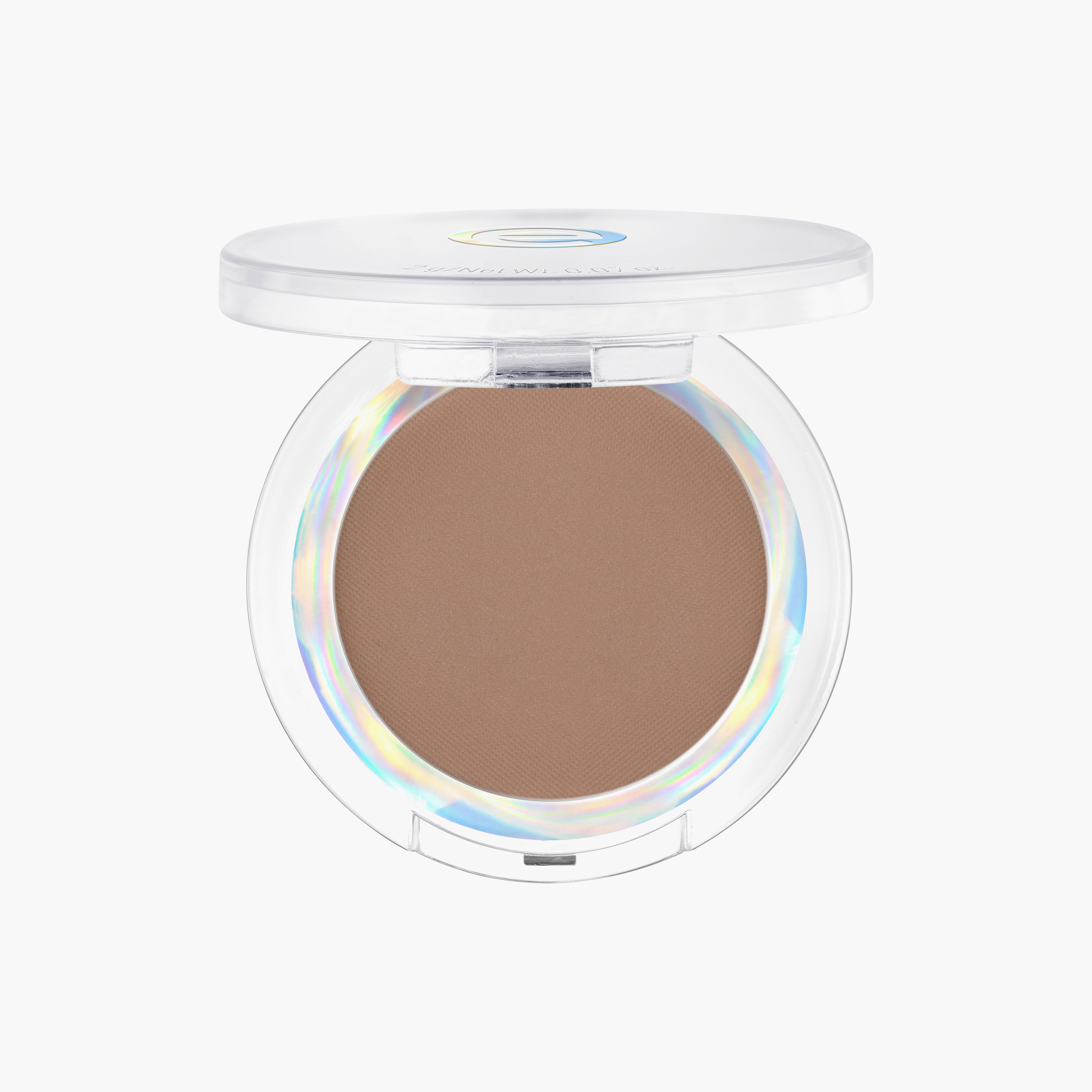 Essence Mono Eyeshadow Matte 2gm-beautyandpersonalcare-makeup-eyes-eyeshadows-image-2