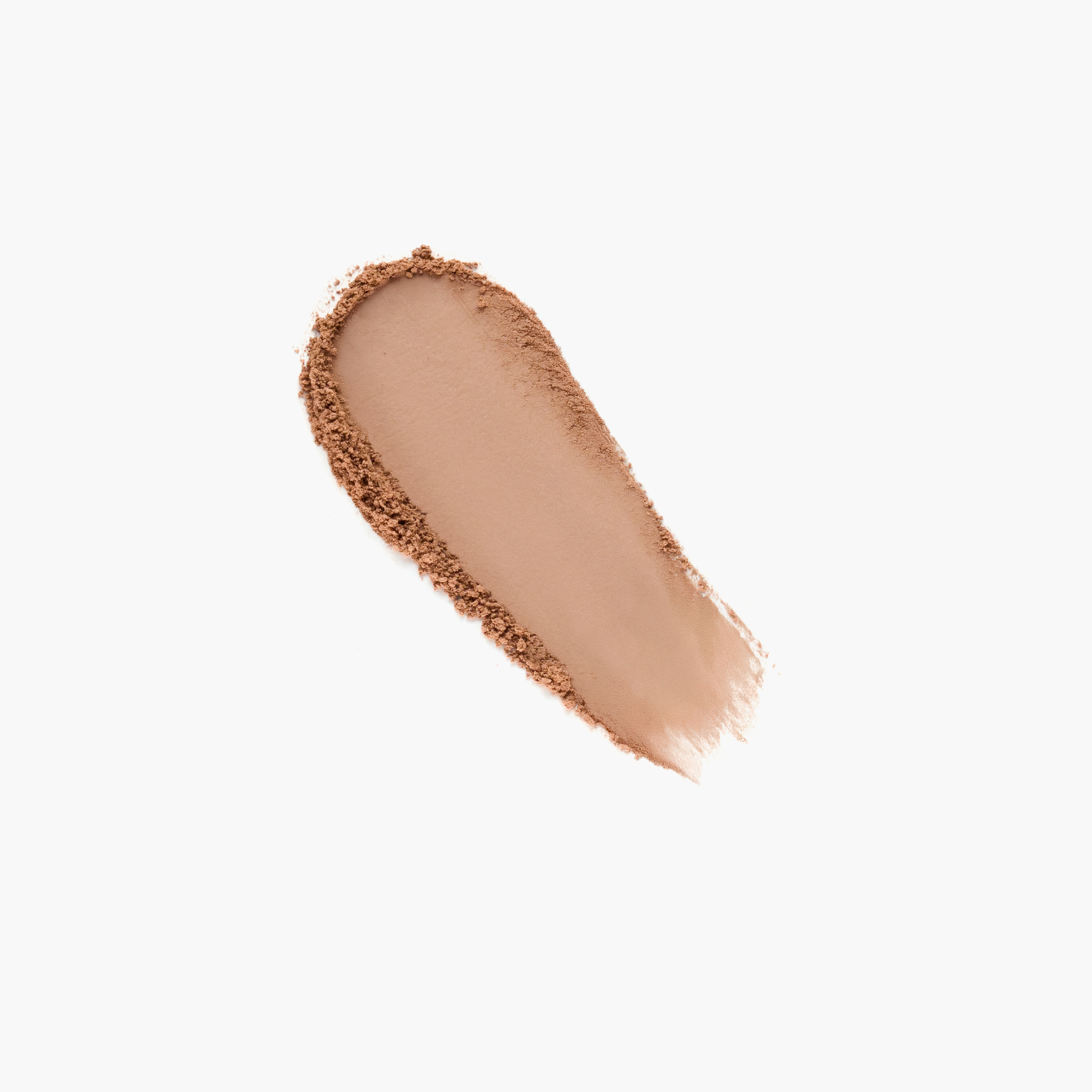 Essence Mono Eyeshadow Matte 2gm-beautyandpersonalcare-makeup-eyes-eyeshadows-image-3